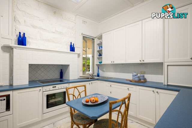 38 Hudson Parade CLAREVILLE NSW 2107
