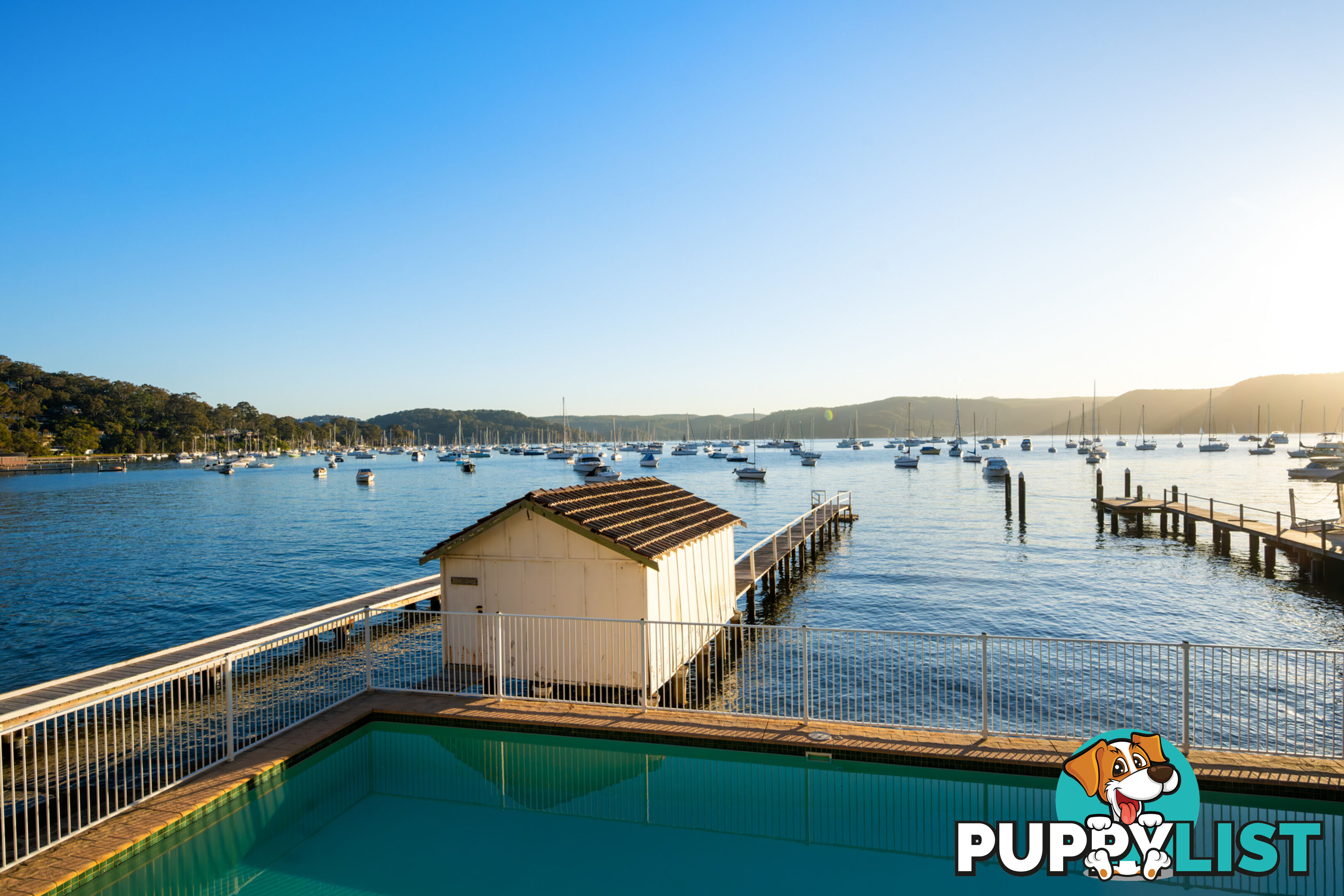 38 Hudson Parade CLAREVILLE NSW 2107