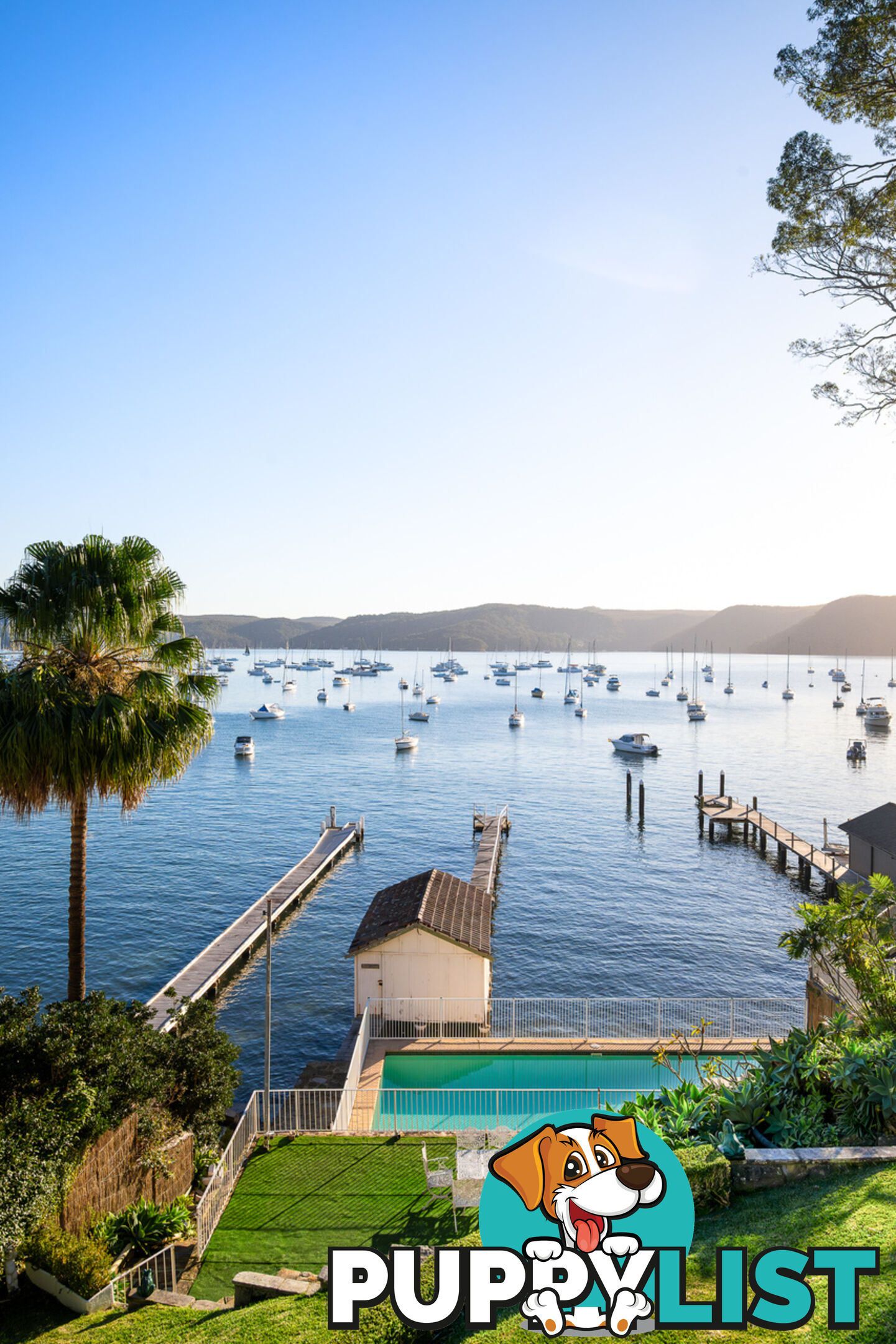 38 Hudson Parade CLAREVILLE NSW 2107