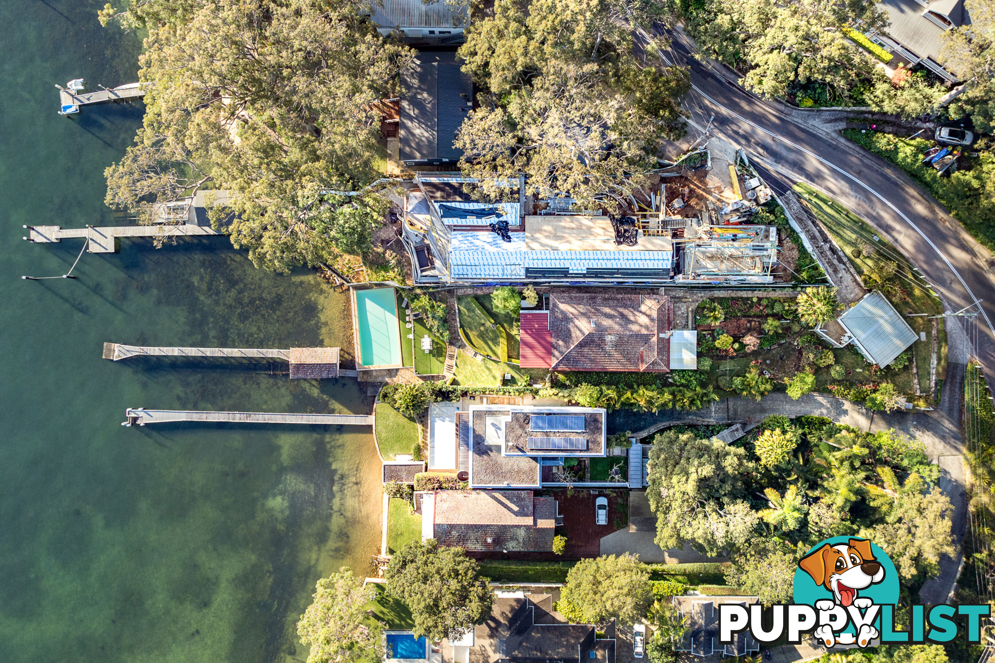 38 Hudson Parade CLAREVILLE NSW 2107