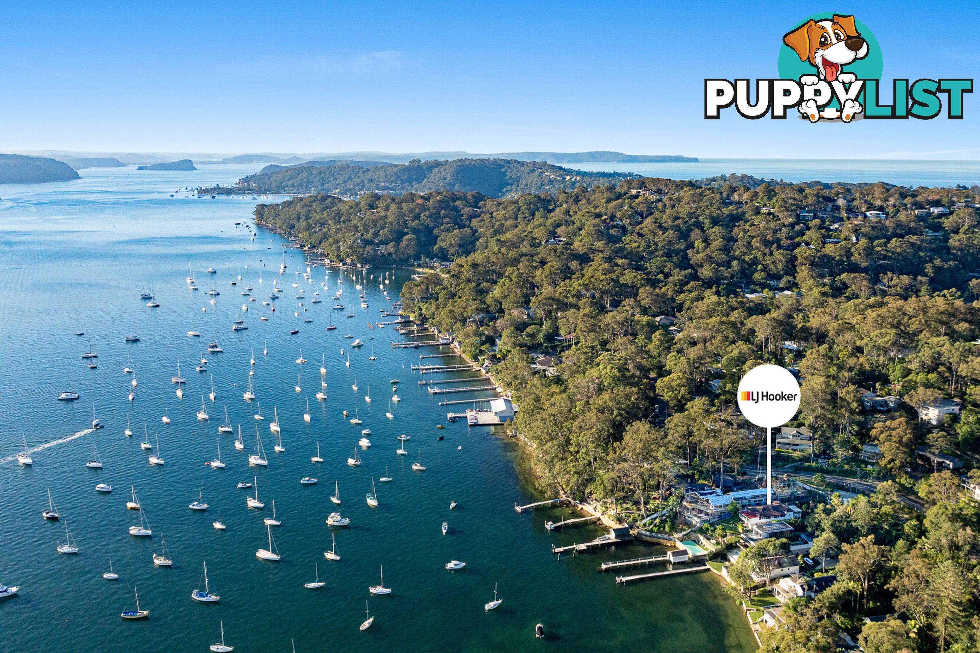 38 Hudson Parade CLAREVILLE NSW 2107
