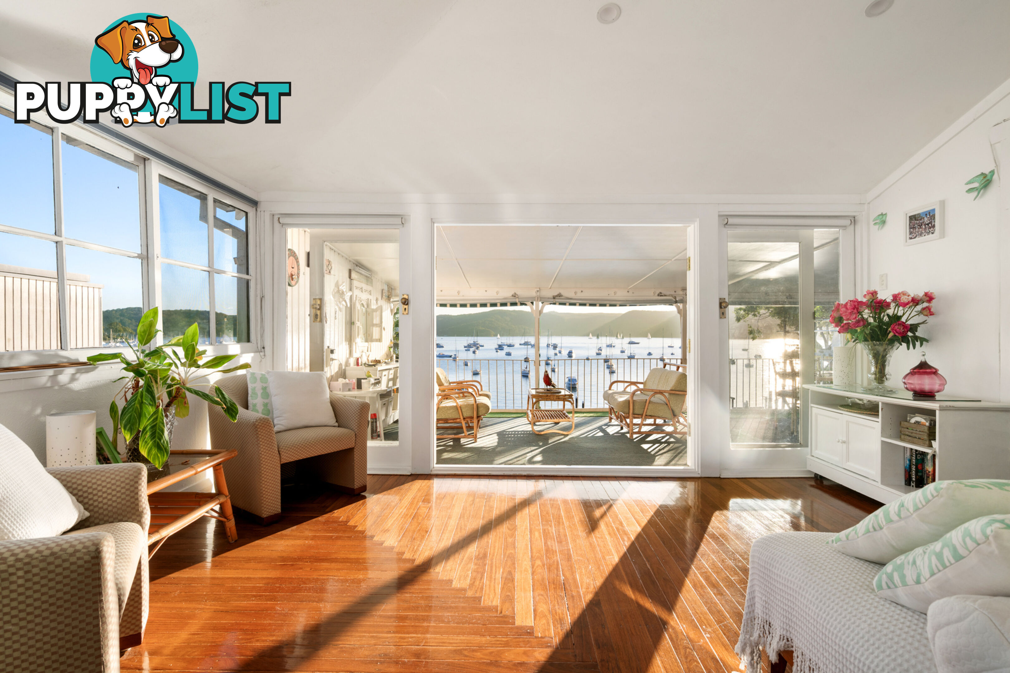 38 Hudson Parade CLAREVILLE NSW 2107