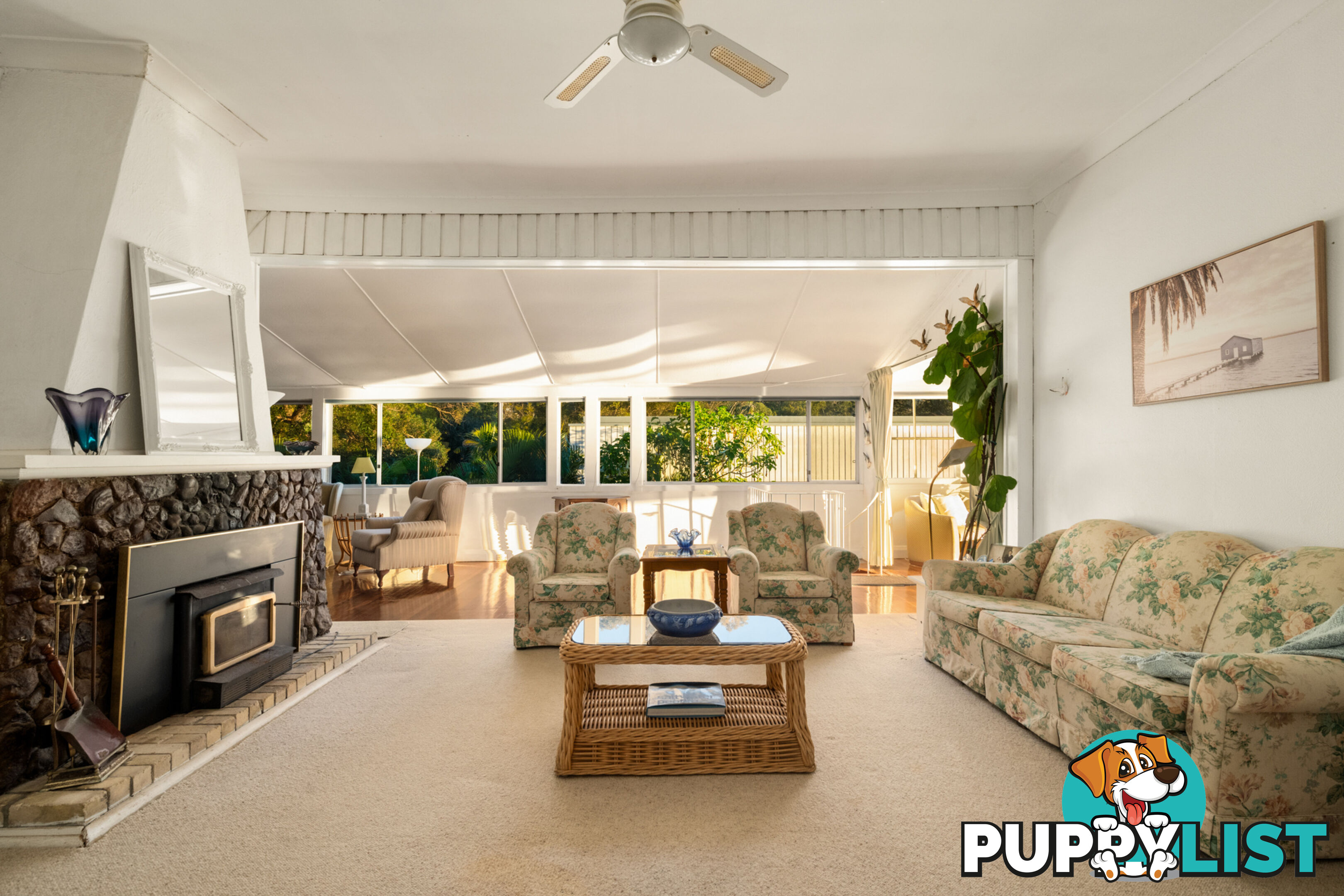 38 Hudson Parade CLAREVILLE NSW 2107