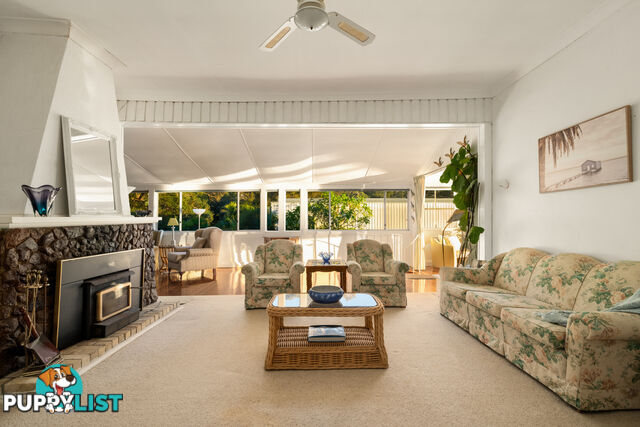 38 Hudson Parade CLAREVILLE NSW 2107