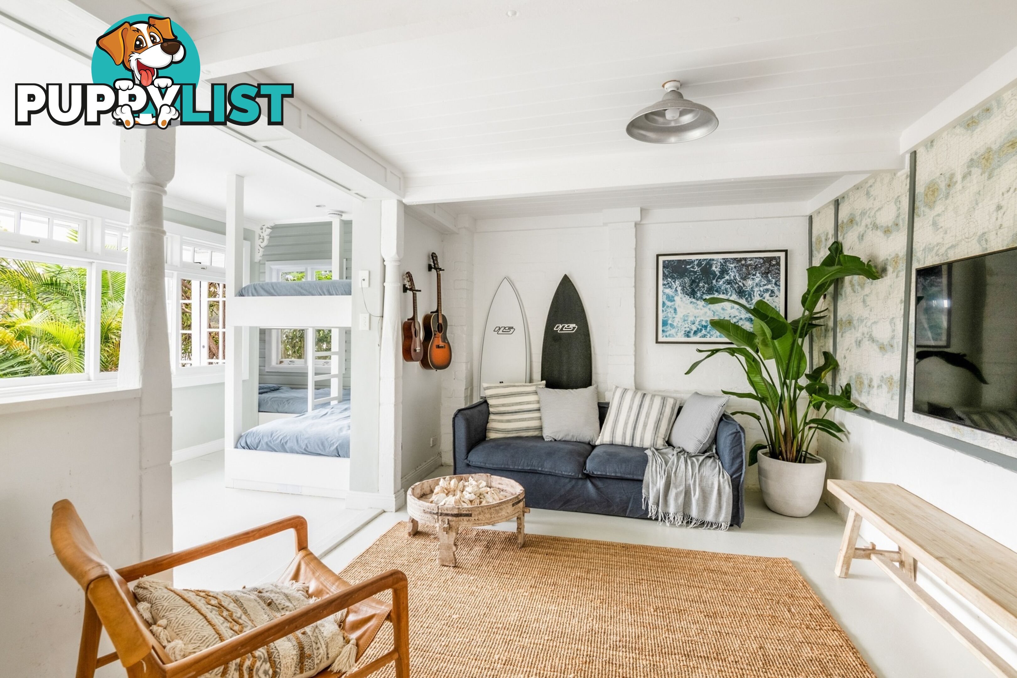 842 Barrenjoey Road PALM BEACH NSW 2108