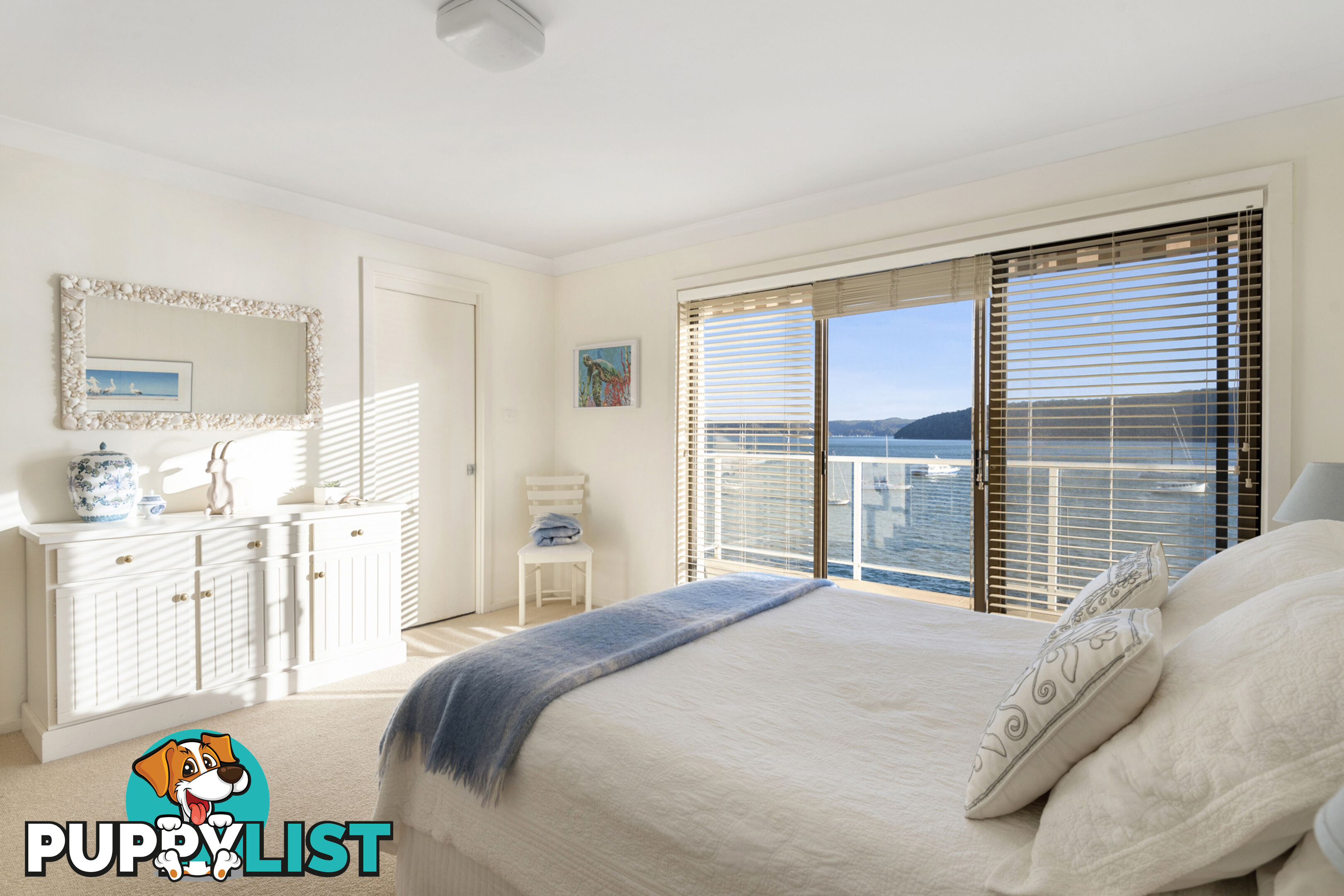 985 Barrenjoey Road PALM BEACH NSW 2108