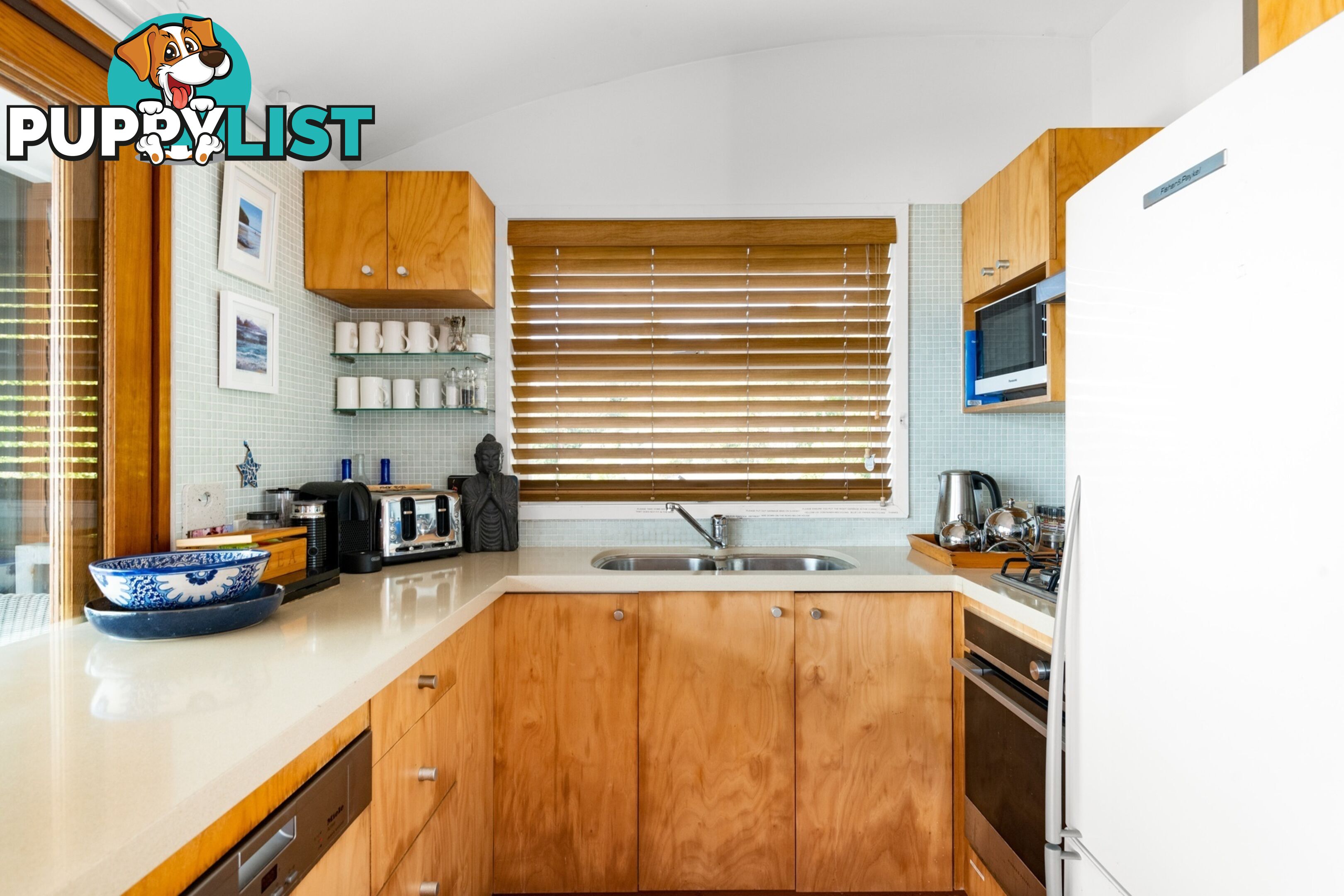 330 Whale Beach Road WHALE BEACH NSW 2107
