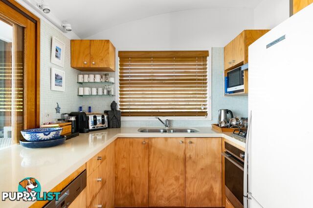 330 Whale Beach Road WHALE BEACH NSW 2107