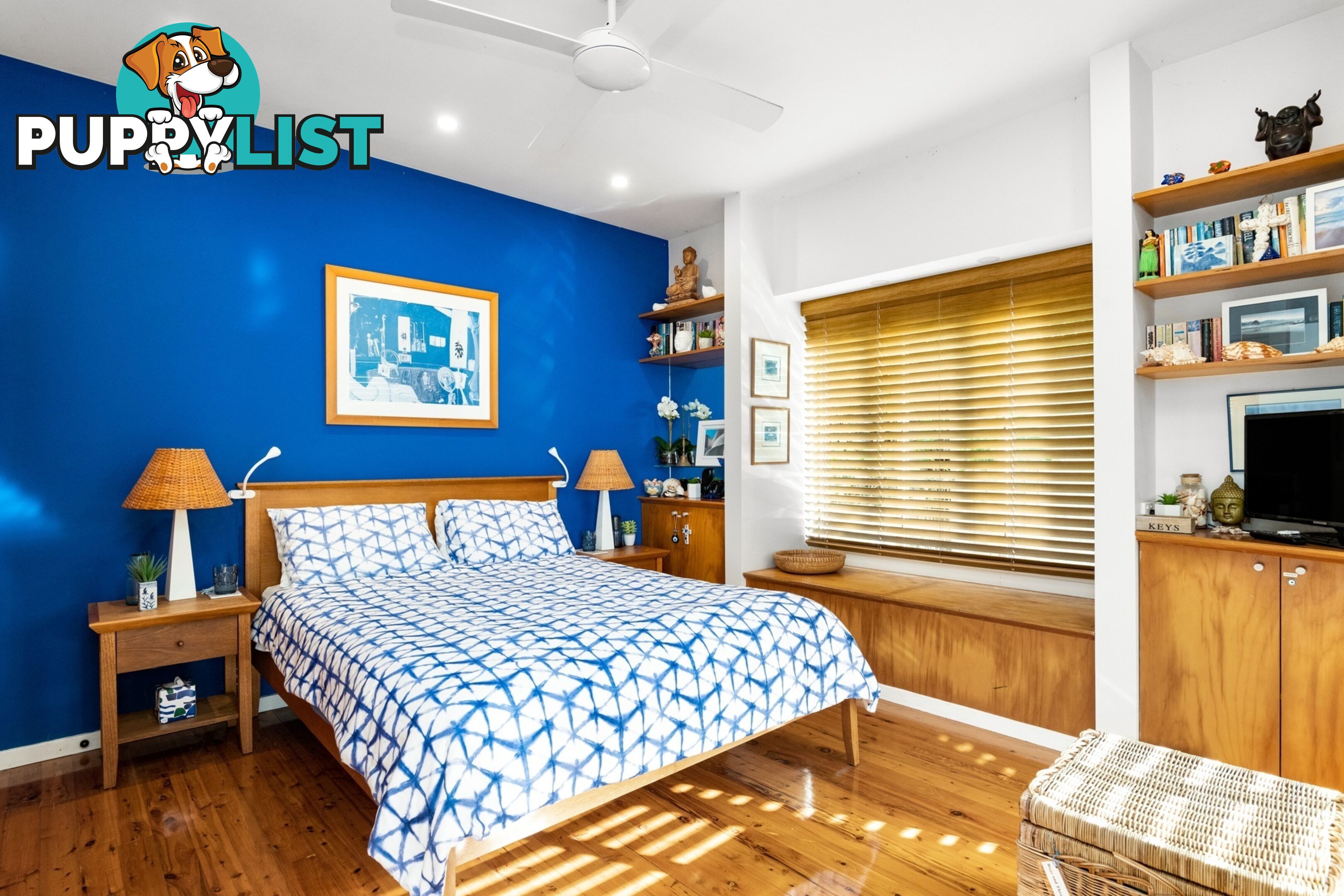 330 Whale Beach Road WHALE BEACH NSW 2107