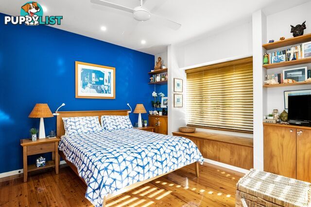330 Whale Beach Road WHALE BEACH NSW 2107