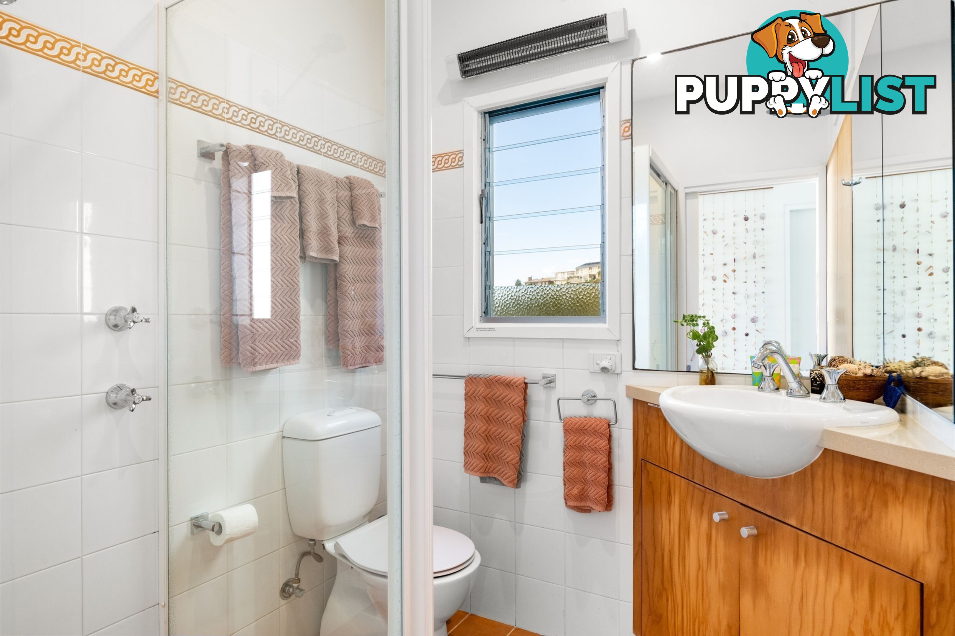 330 Whale Beach Road WHALE BEACH NSW 2107