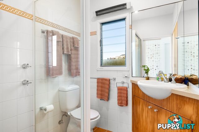 330 Whale Beach Road WHALE BEACH NSW 2107
