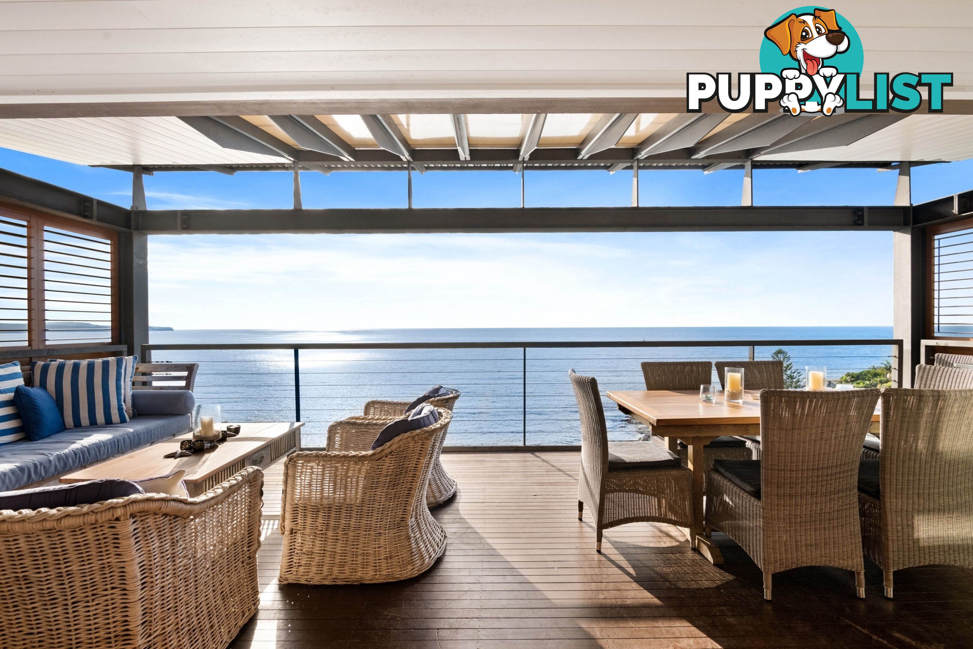330 Whale Beach Road WHALE BEACH NSW 2107