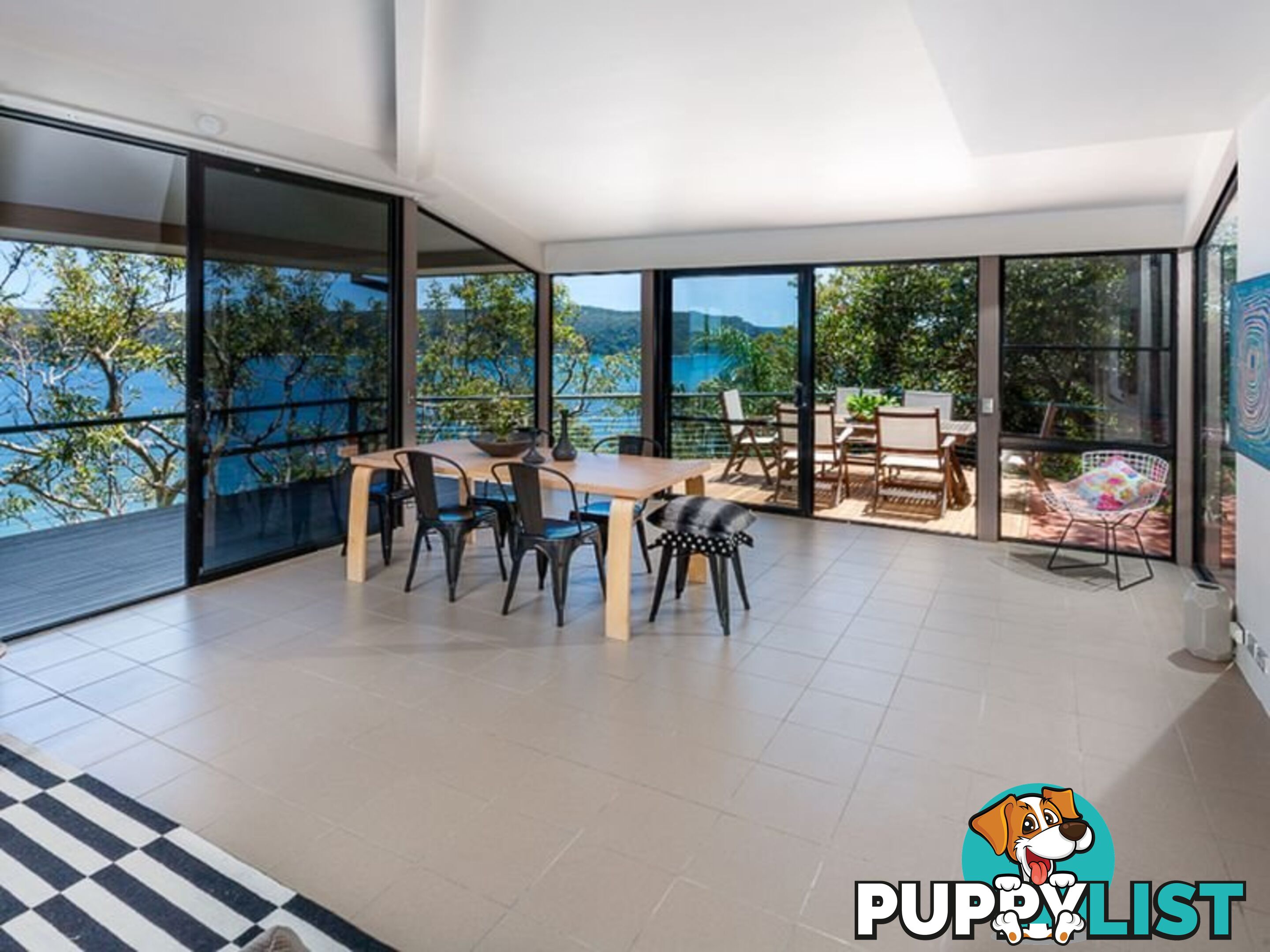 132B Pacific Road PALM BEACH NSW 2108