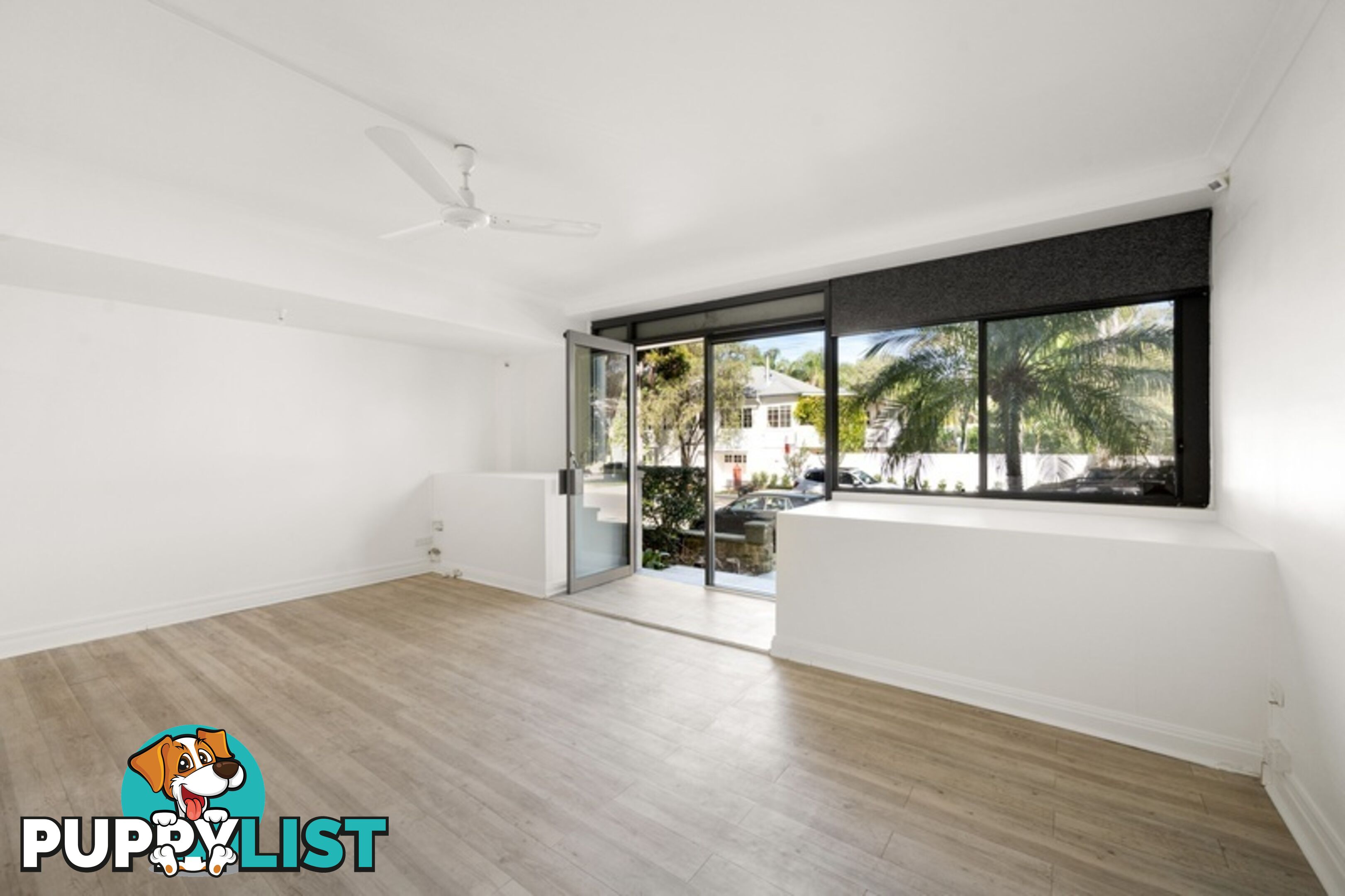 12/1073-1077 Barrenjoey Road PALM BEACH NSW 2108