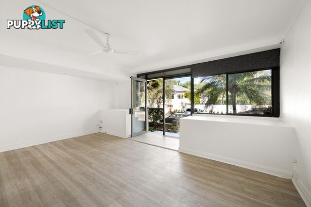12/1073-1077 Barrenjoey Road PALM BEACH NSW 2108
