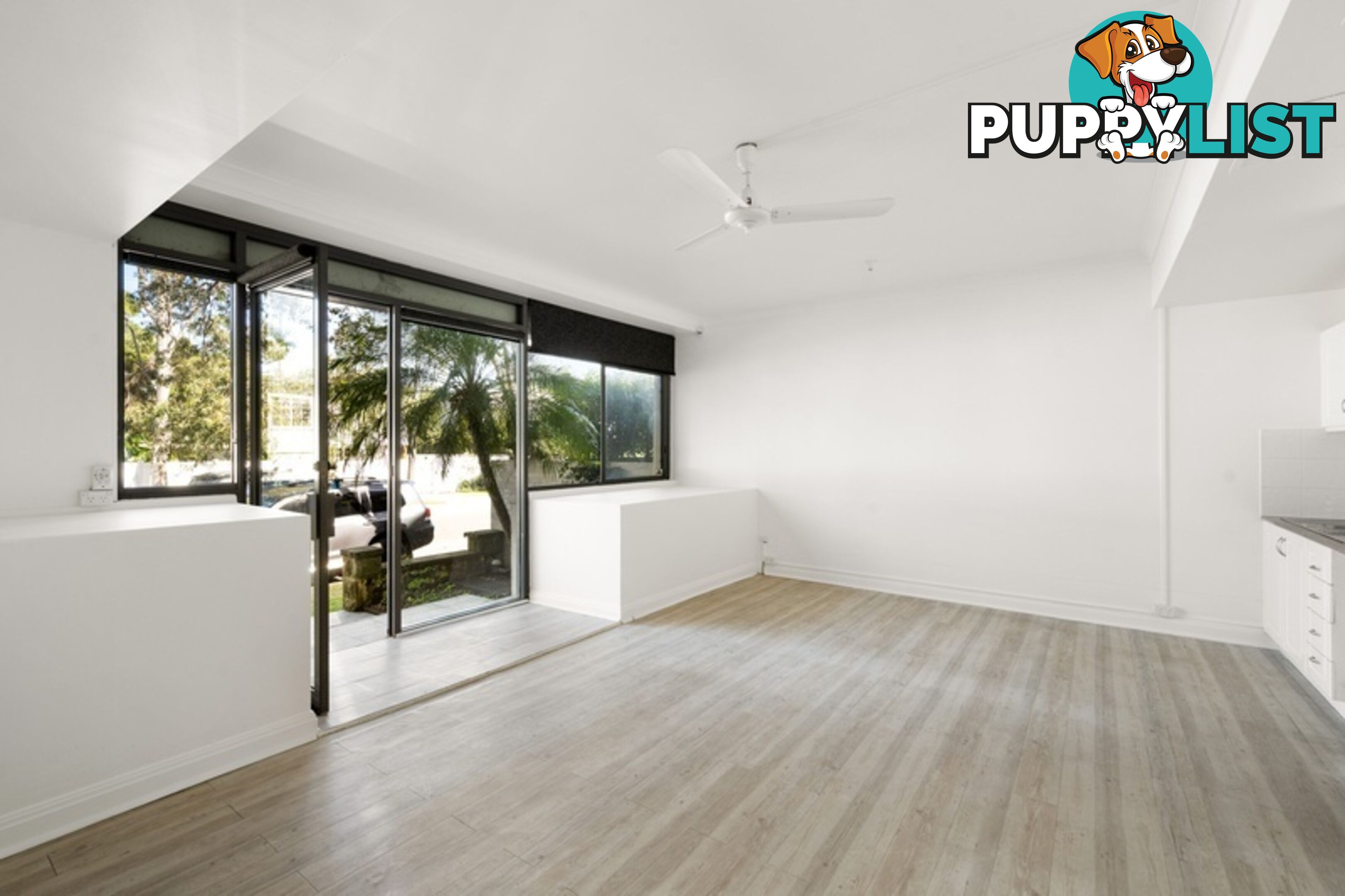12/1073-1077 Barrenjoey Road PALM BEACH NSW 2108