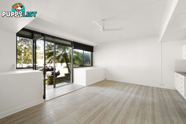12/1073-1077 Barrenjoey Road PALM BEACH NSW 2108