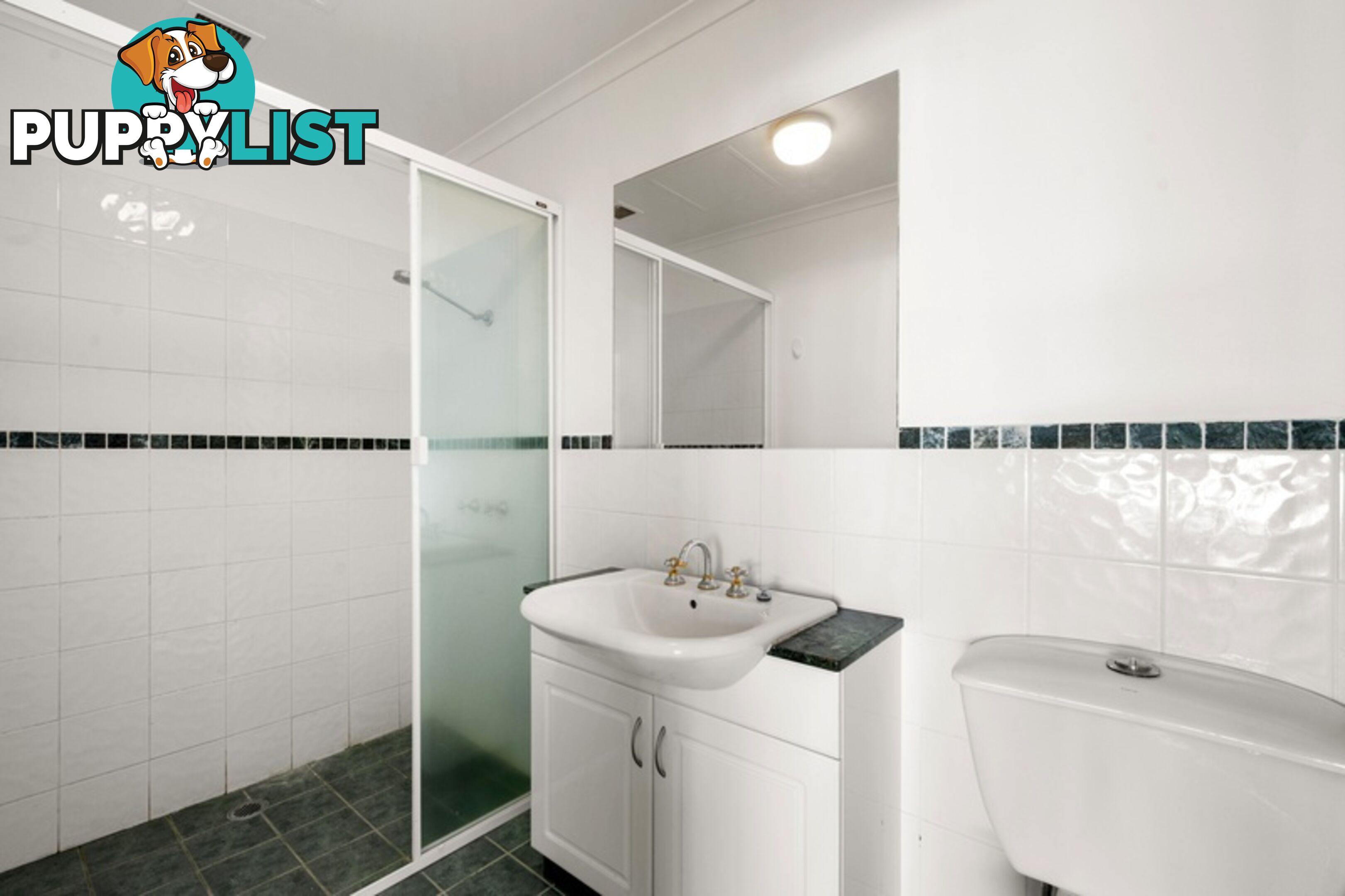 12/1073-1077 Barrenjoey Road PALM BEACH NSW 2108