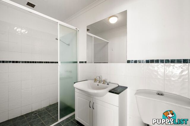 12/1073-1077 Barrenjoey Road PALM BEACH NSW 2108