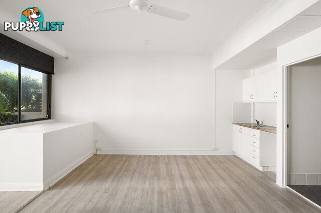 12/1073-1077 Barrenjoey Road PALM BEACH NSW 2108