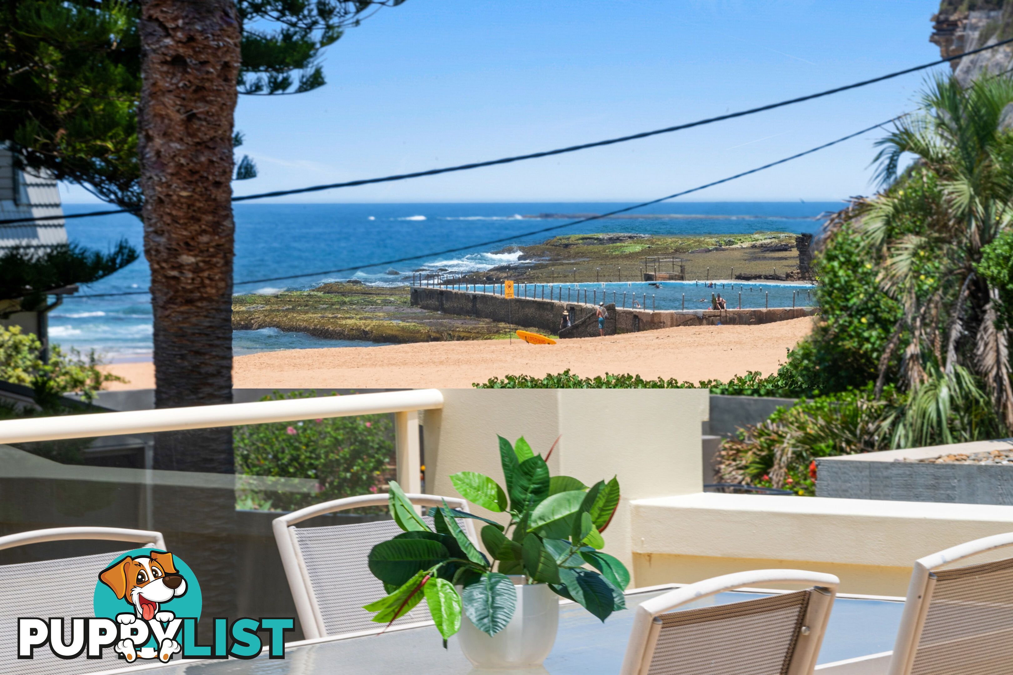 2 Allen Avenue BILGOLA BEACH NSW 2107