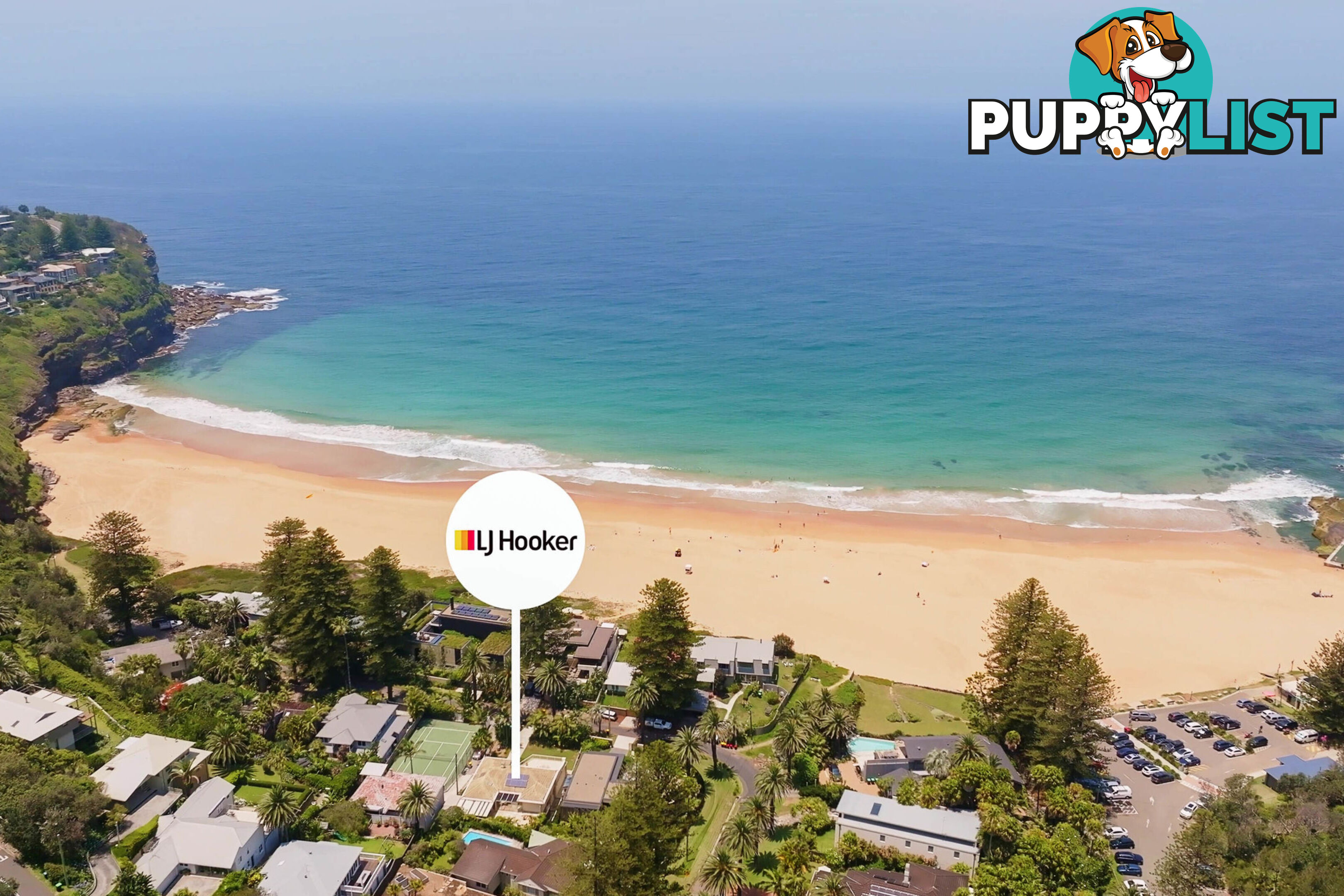 2 Allen Avenue BILGOLA BEACH NSW 2107