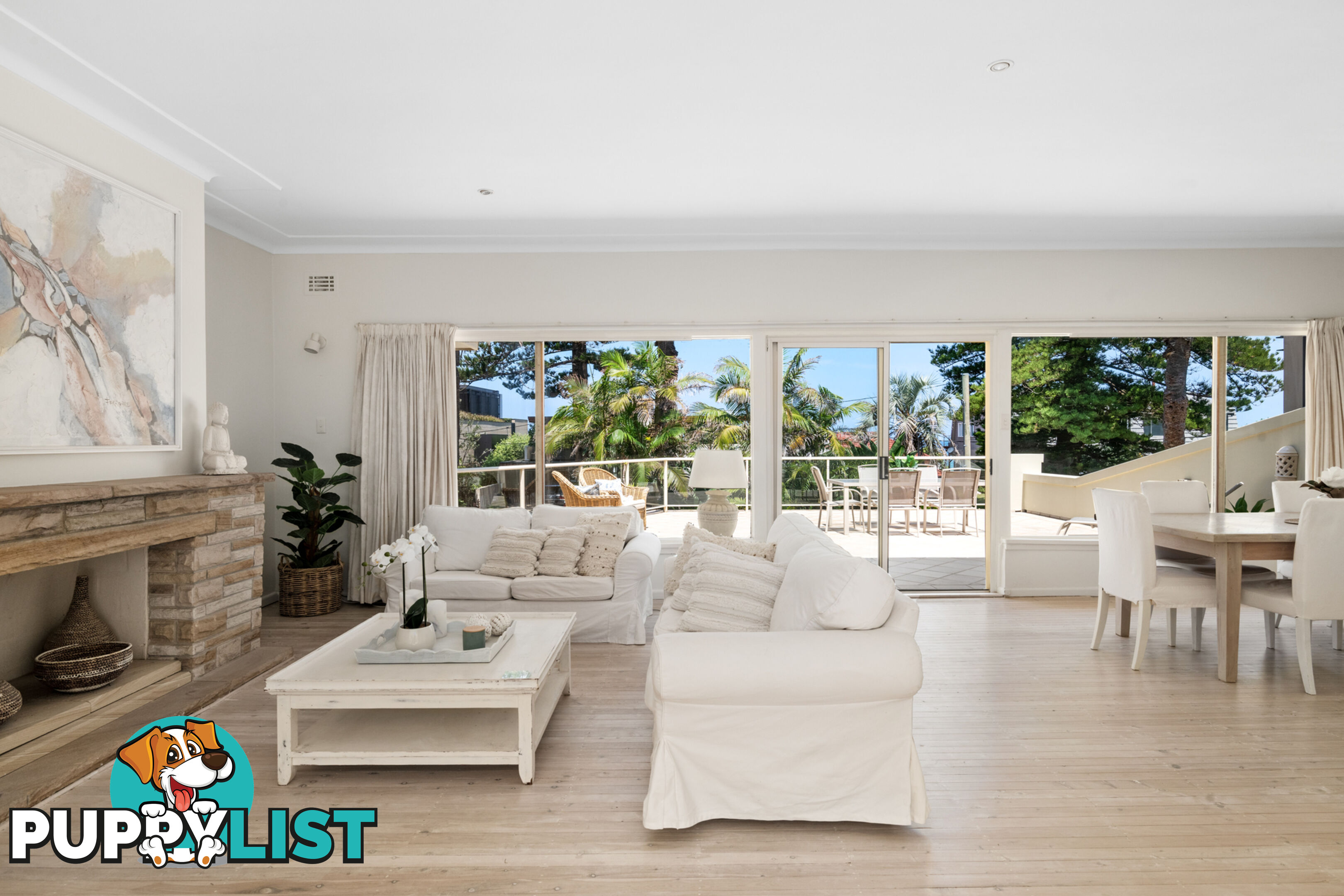 2 Allen Avenue BILGOLA BEACH NSW 2107