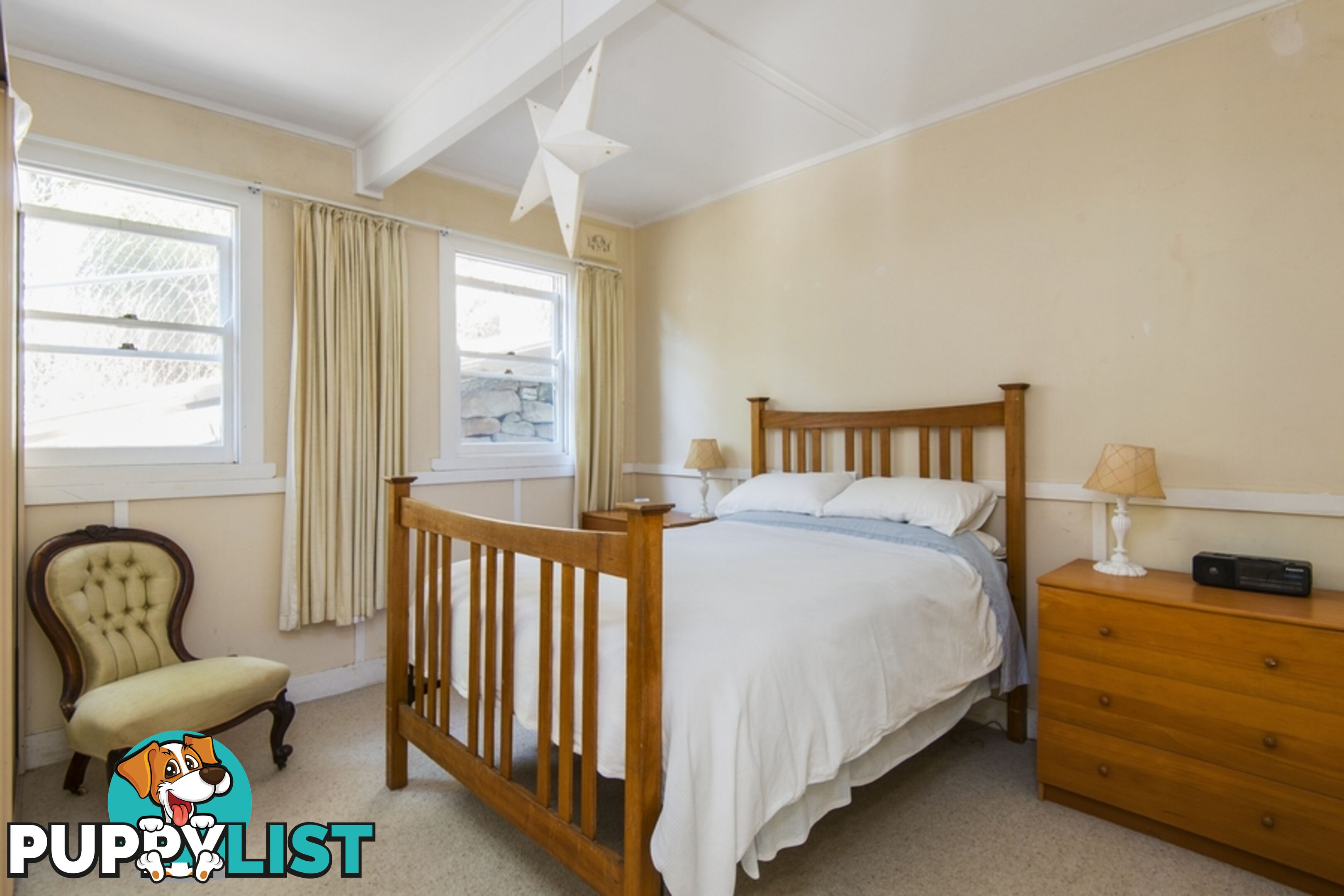 Level 1/1078 Barrenjoey Road PALM BEACH NSW 2108