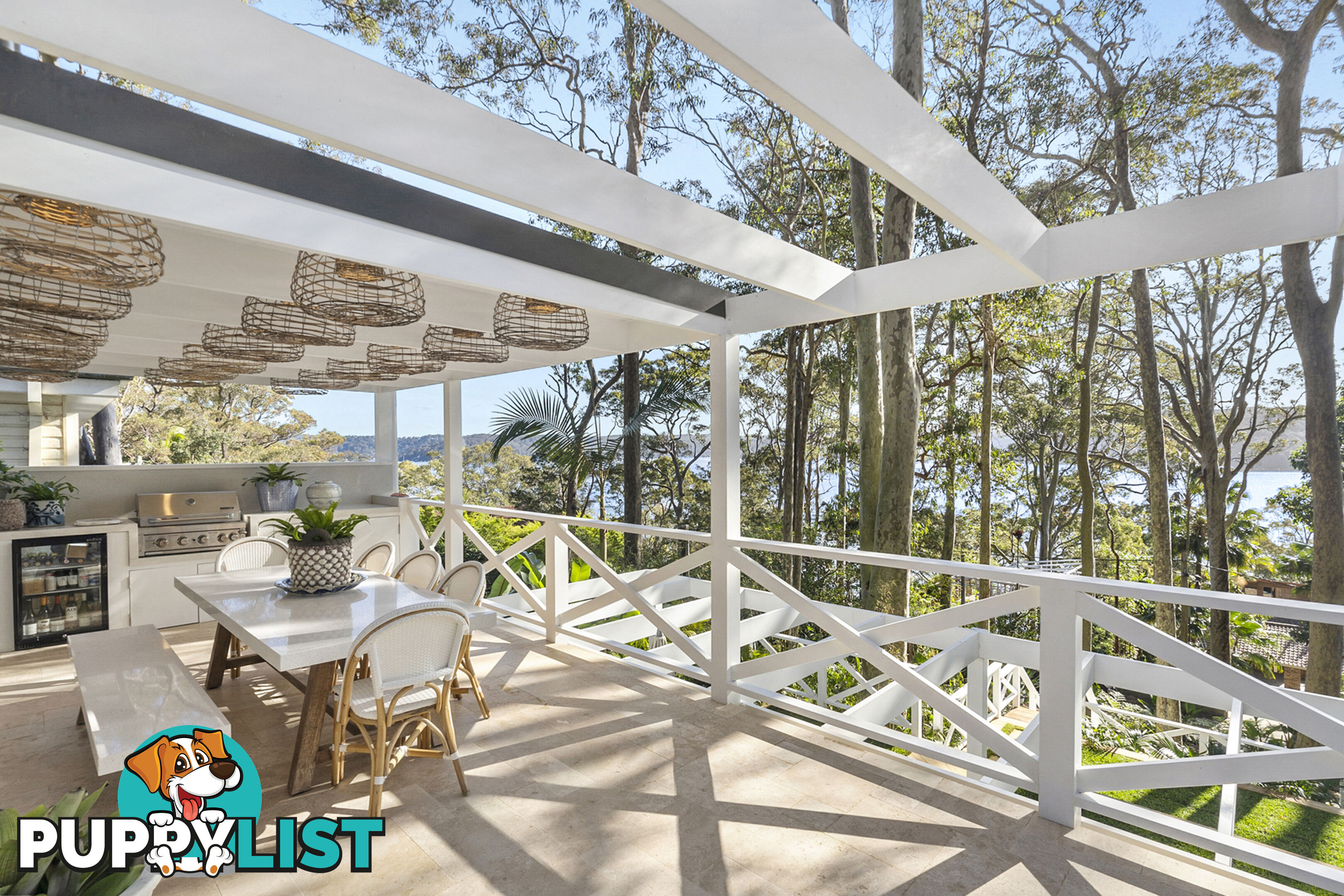 45 Riverview Road AVALON BEACH NSW 2107