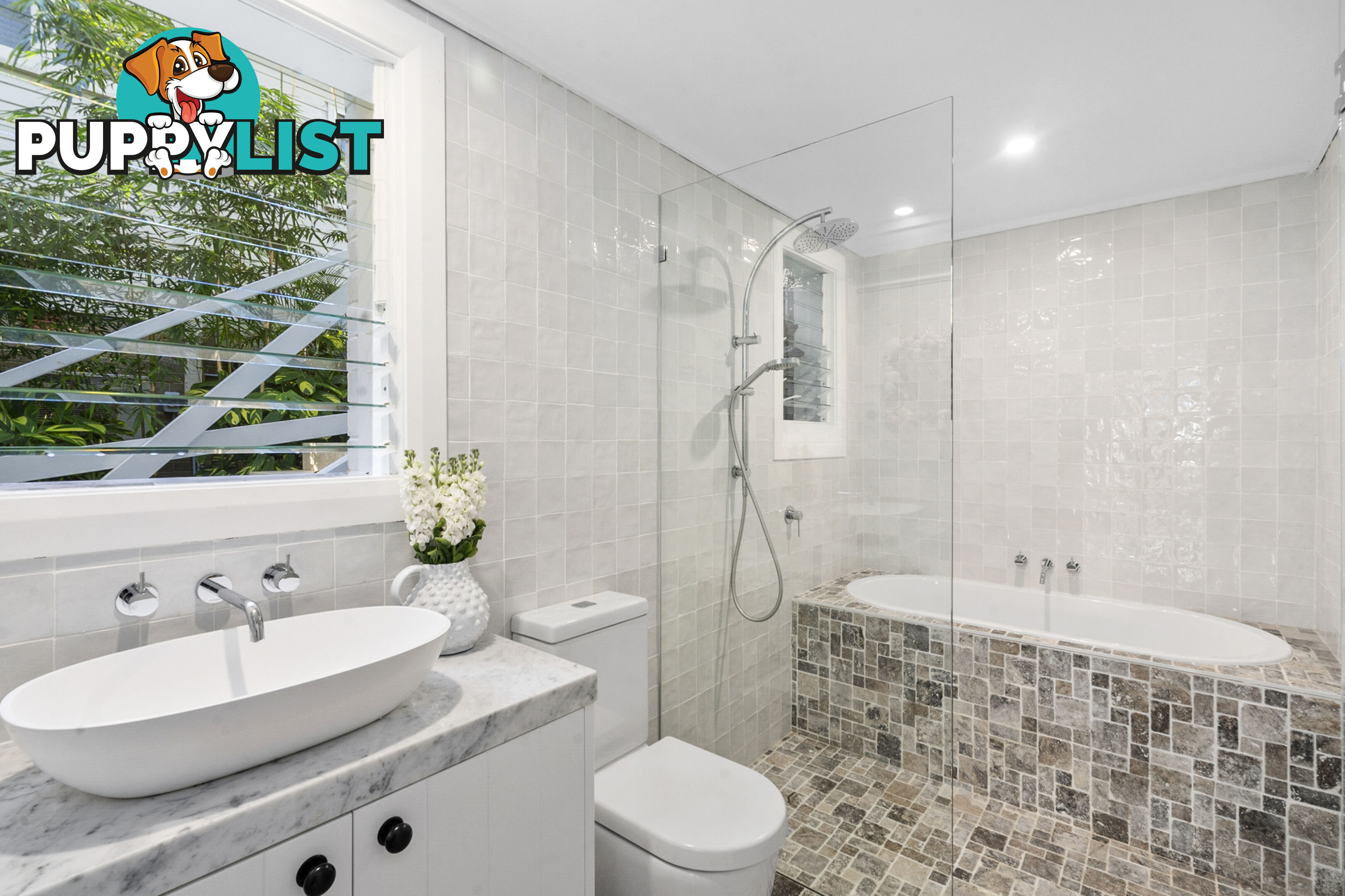 45 Riverview Road AVALON BEACH NSW 2107