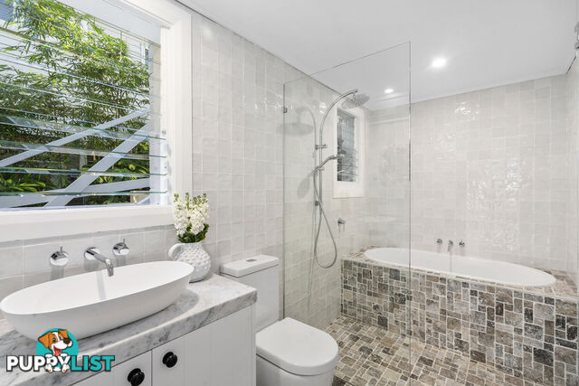 45 Riverview Road AVALON BEACH NSW 2107