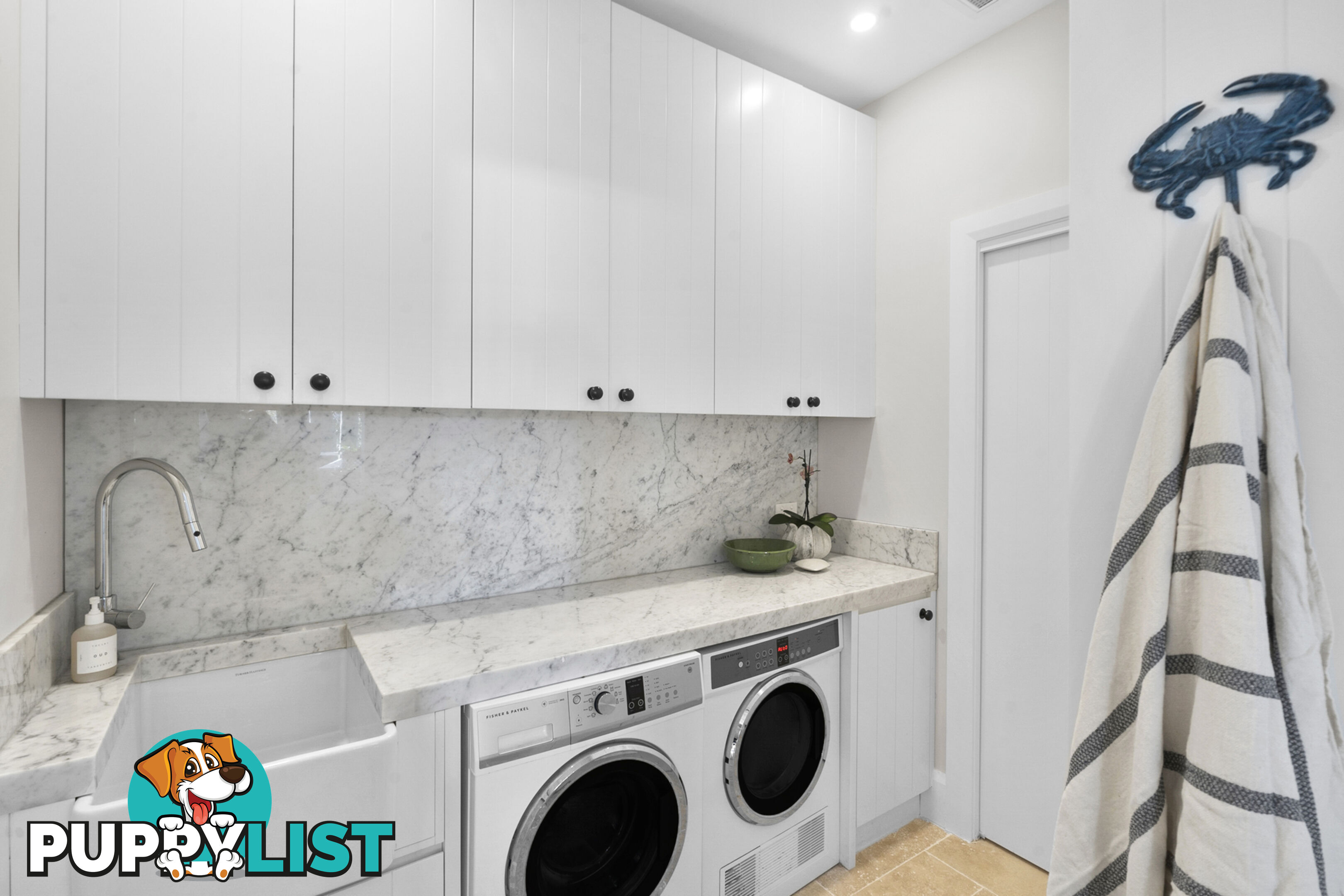 45 Riverview Road AVALON BEACH NSW 2107