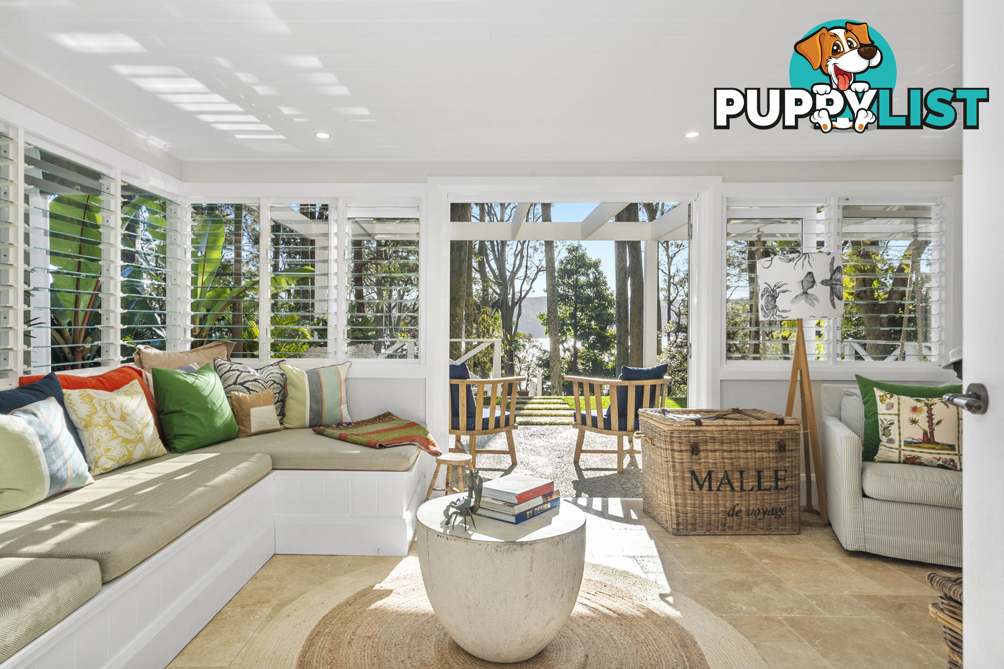 45 Riverview Road AVALON BEACH NSW 2107