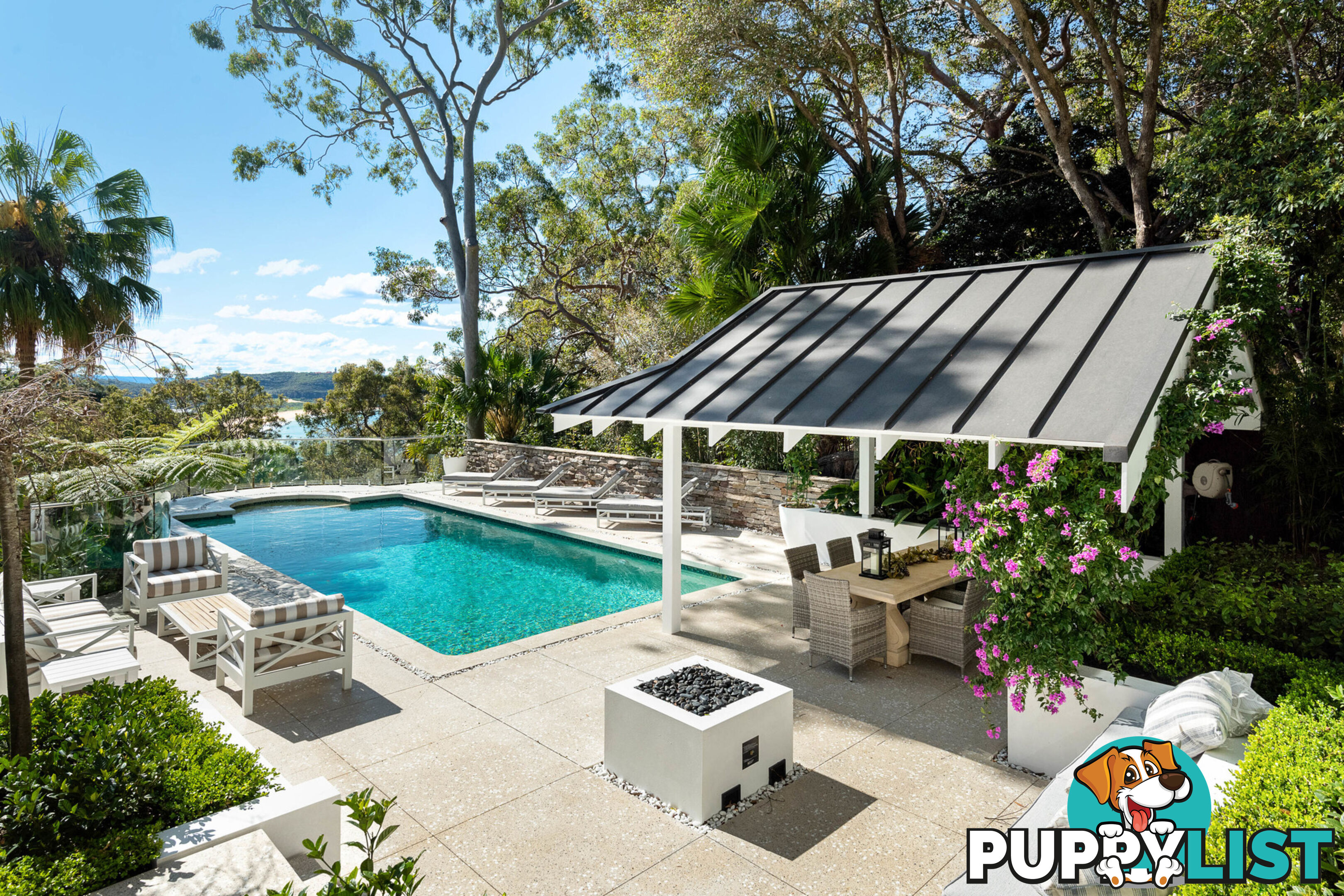 95 Pacific Road PALM BEACH NSW 2108