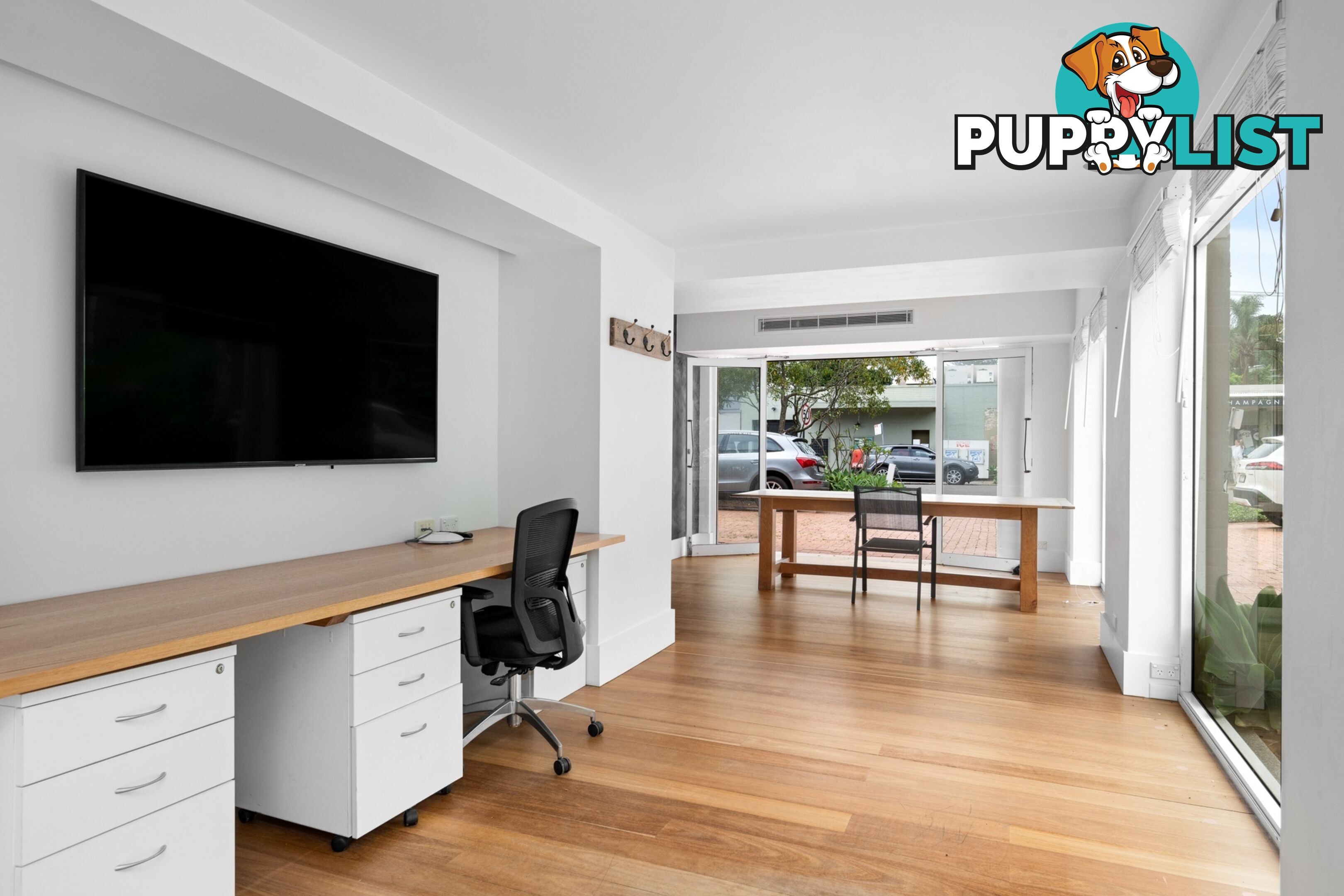 Shop 5/1105-1107 Barrenjoey Road PALM BEACH NSW 2108