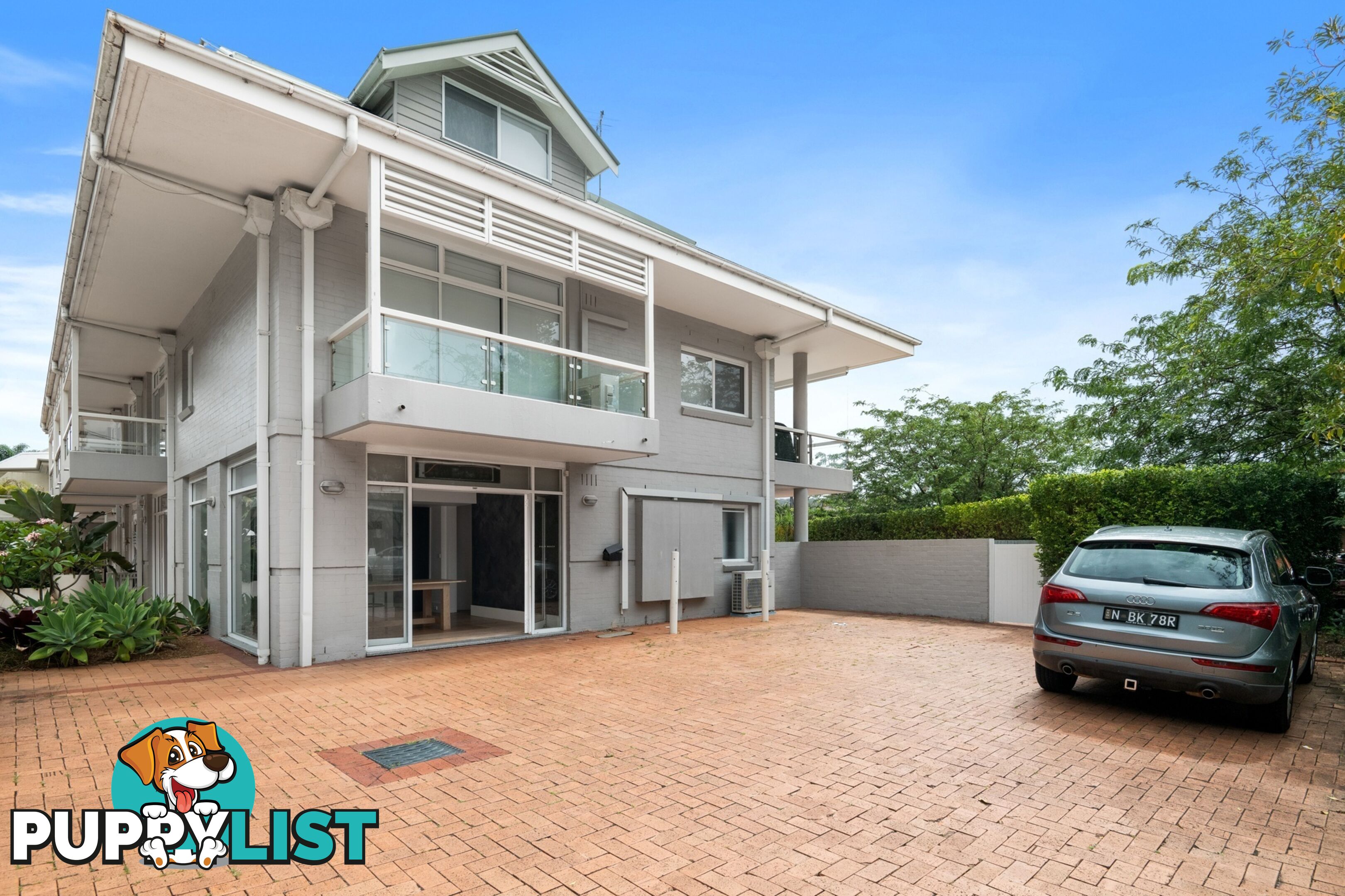 Shop 5/1105-1107 Barrenjoey Road PALM BEACH NSW 2108