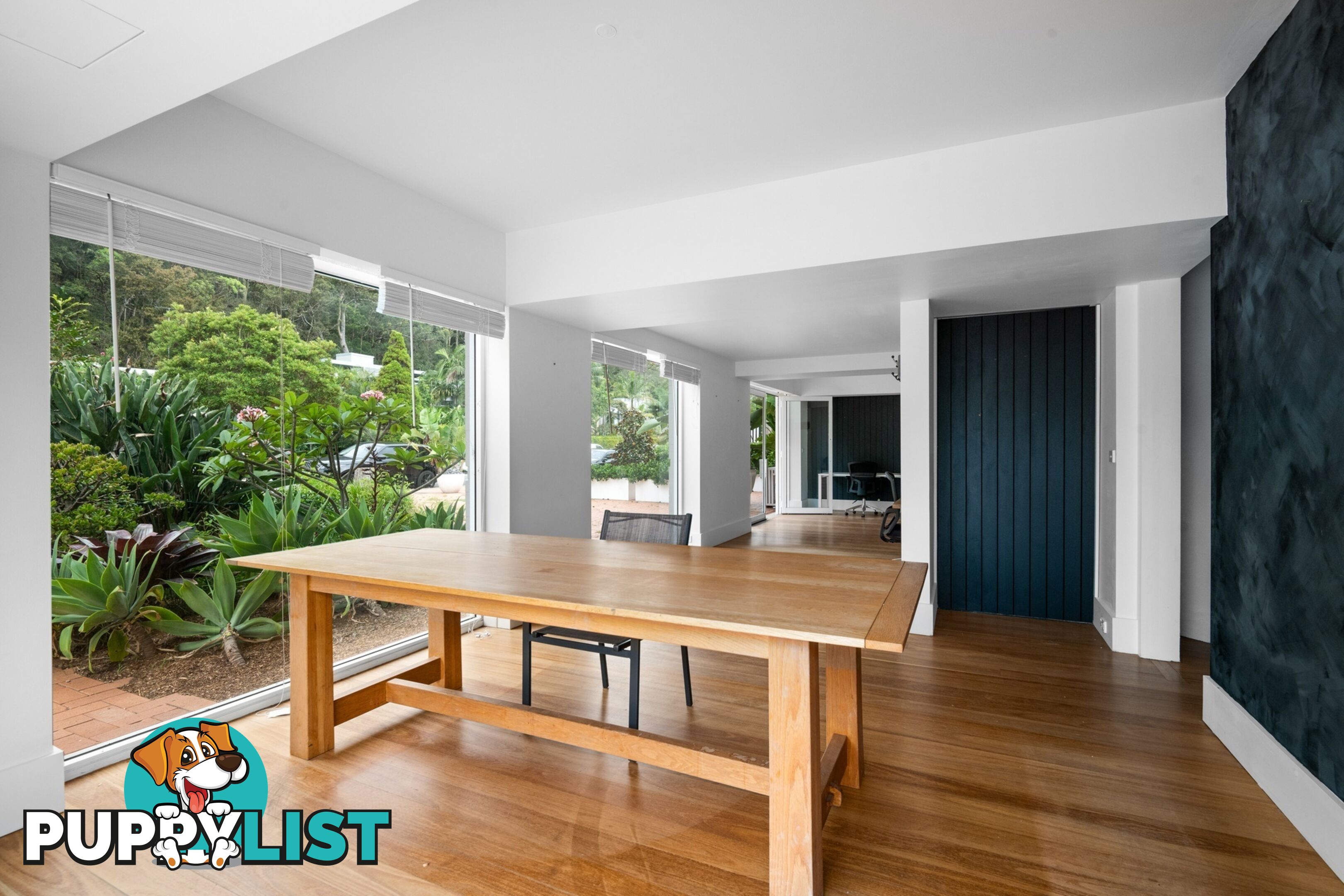 Shop 5/1105-1107 Barrenjoey Road PALM BEACH NSW 2108