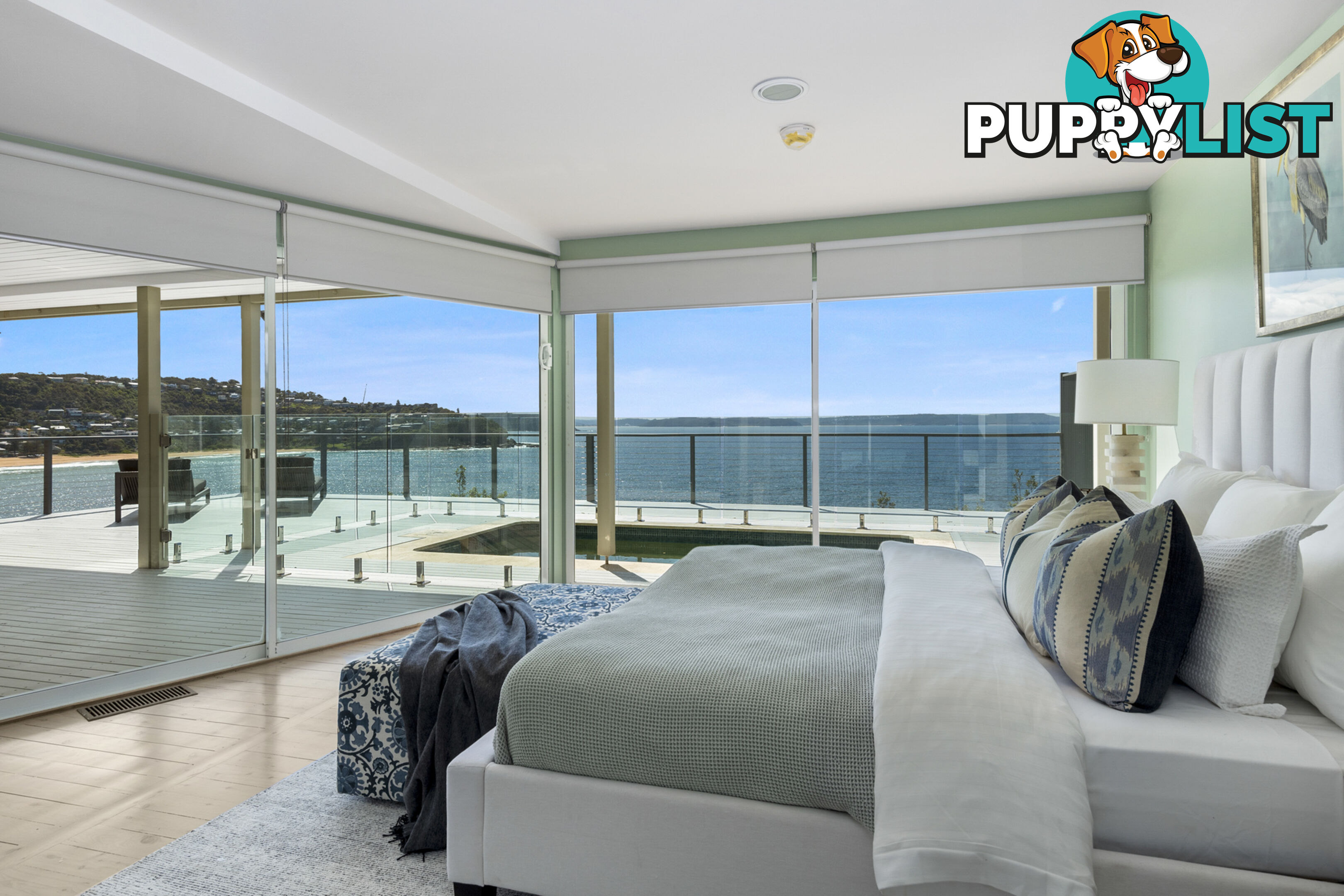 30 Rayner Road WHALE BEACH NSW 2107