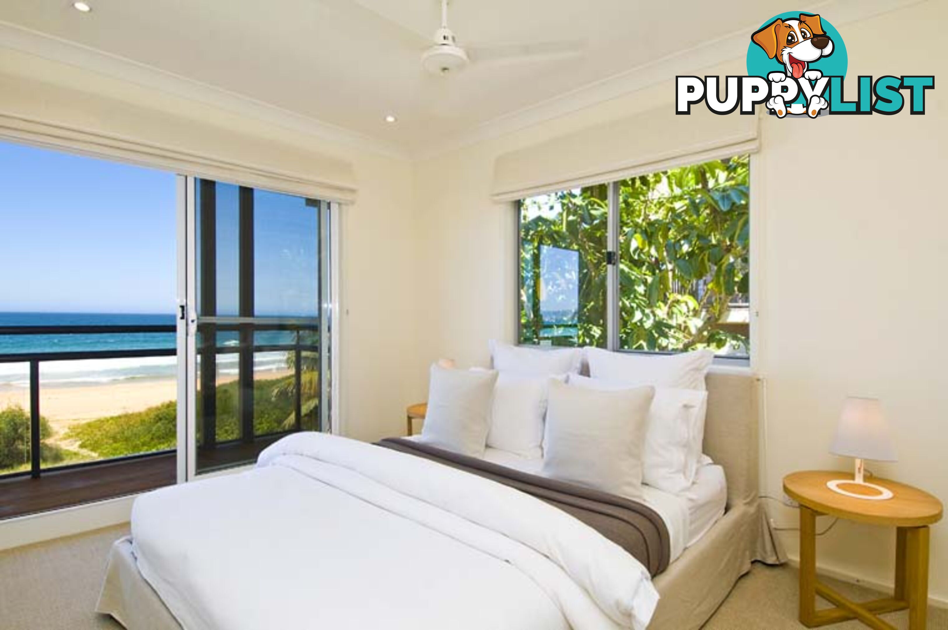 9 Ocean Road PALM BEACH NSW 2108