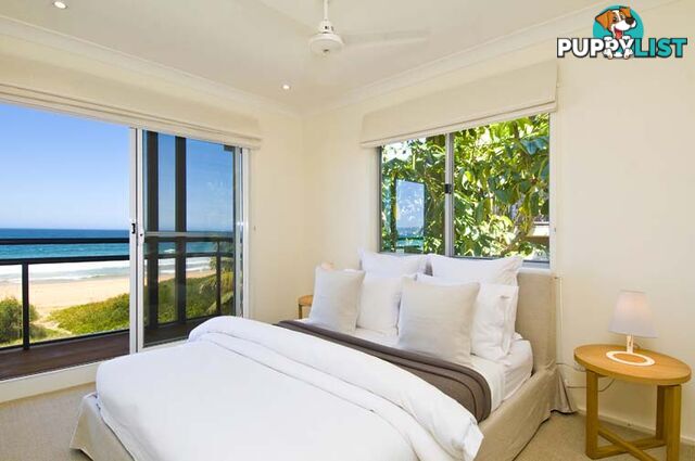 9 Ocean Road PALM BEACH NSW 2108