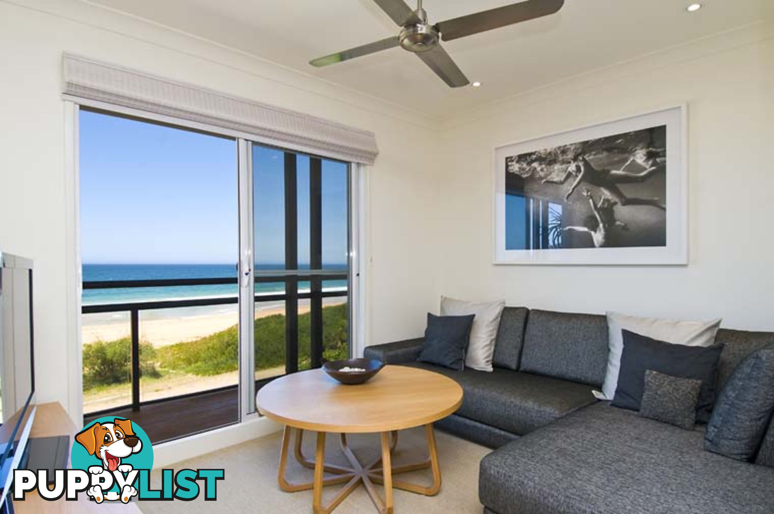 9 Ocean Road PALM BEACH NSW 2108