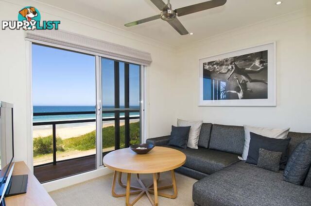 9 Ocean Road PALM BEACH NSW 2108