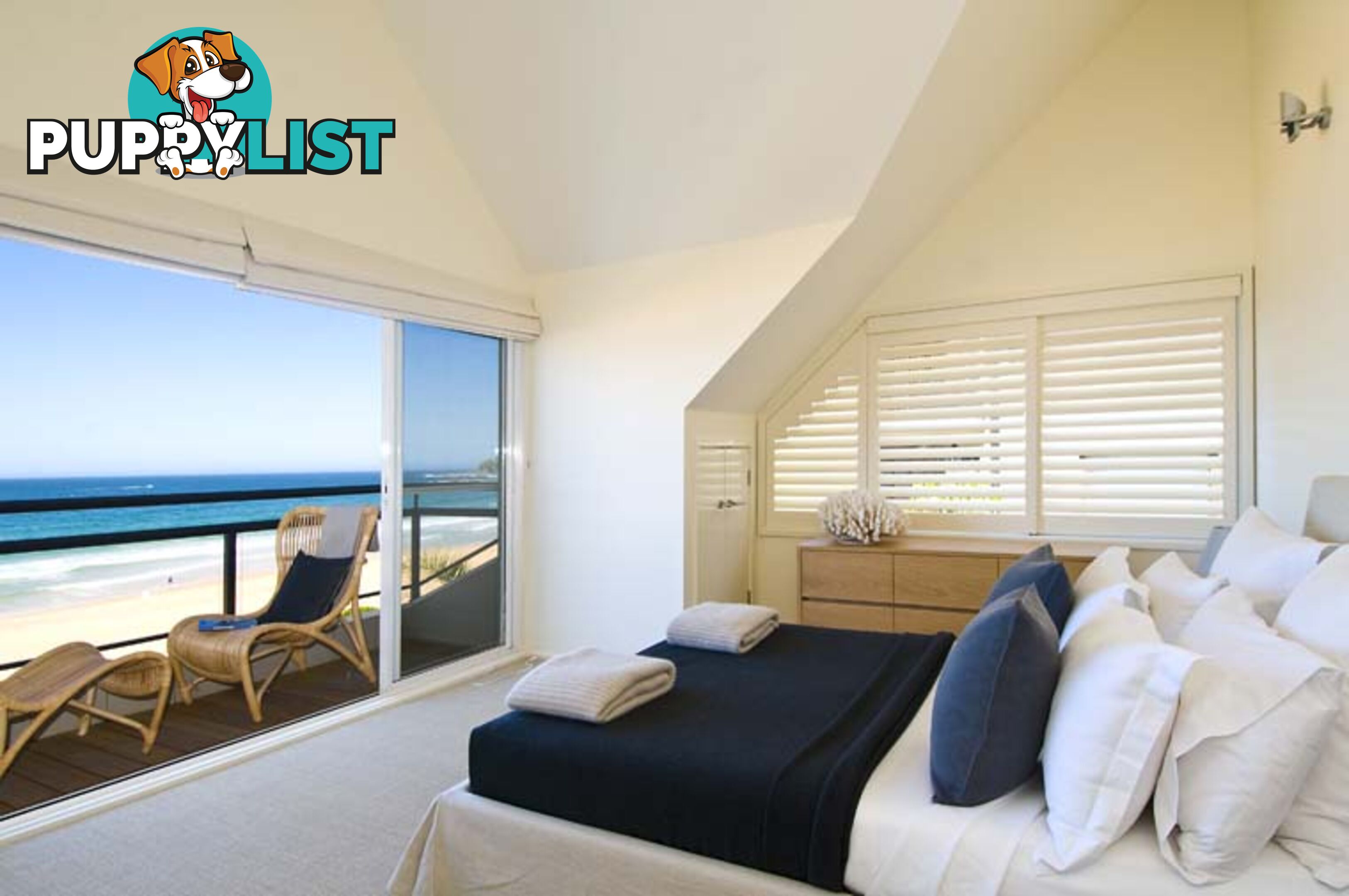 9 Ocean Road PALM BEACH NSW 2108