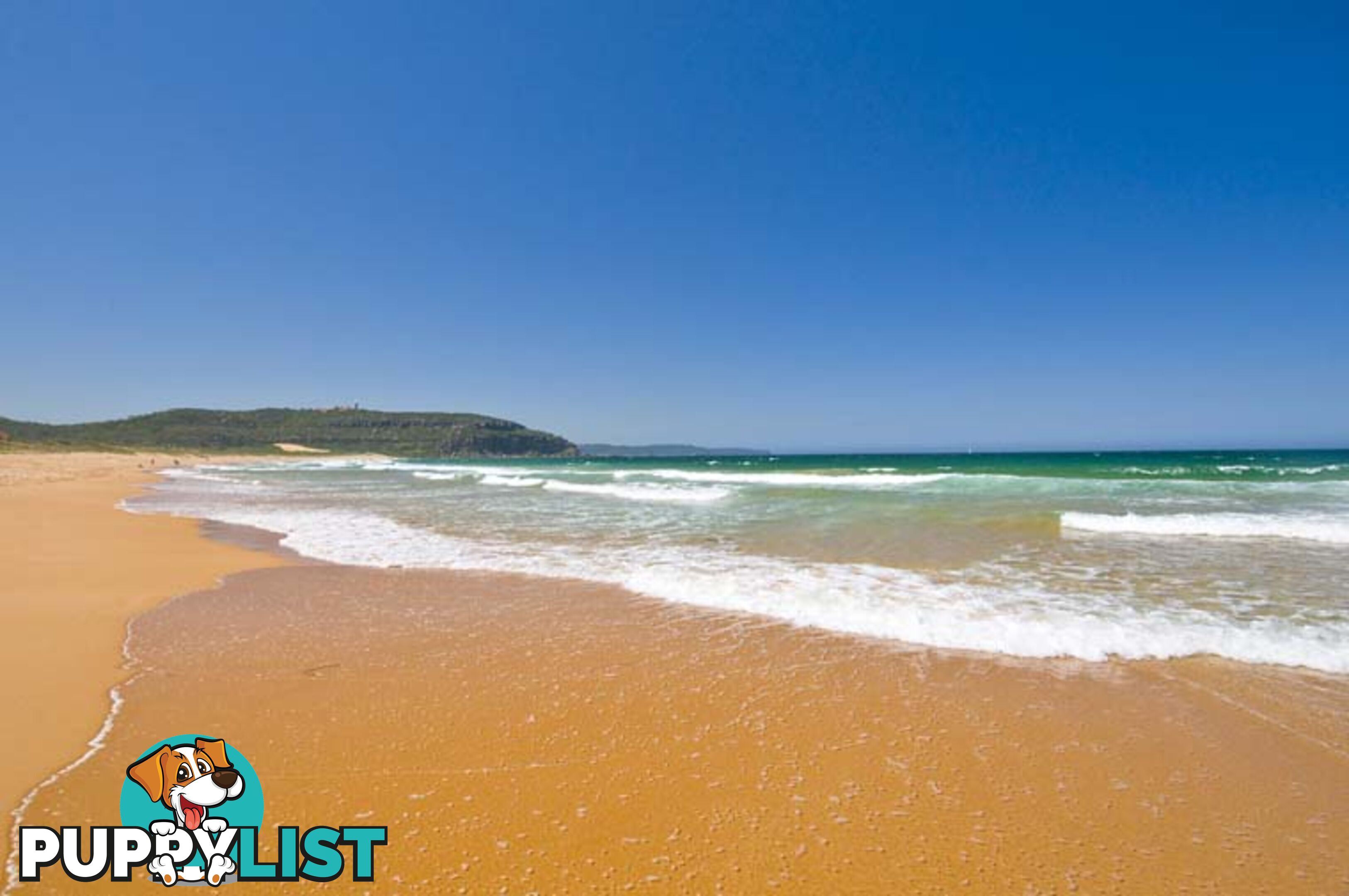 9 Ocean Road PALM BEACH NSW 2108