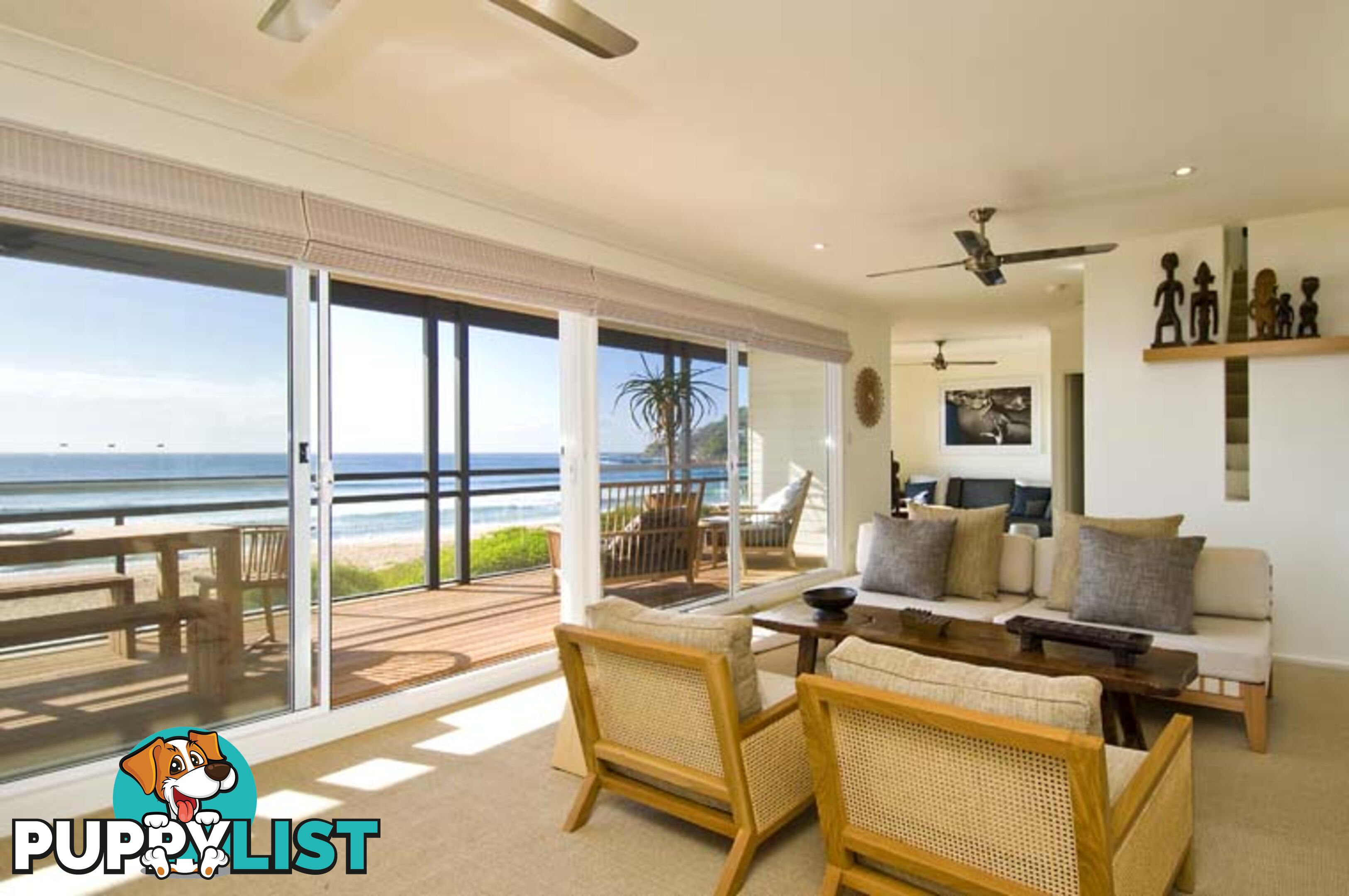 9 Ocean Road PALM BEACH NSW 2108