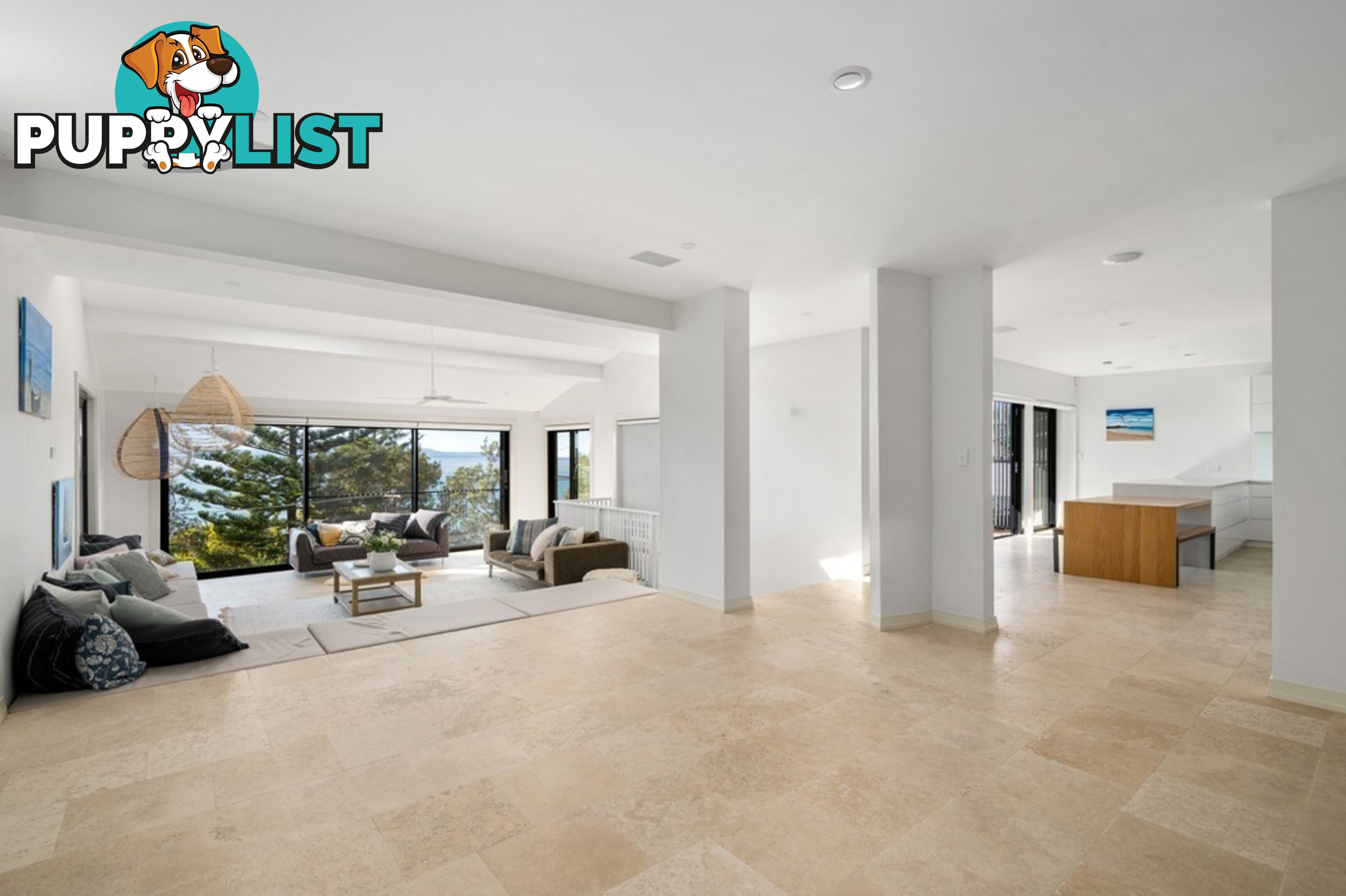 308 Whale Beach Road PALM BEACH NSW 2108