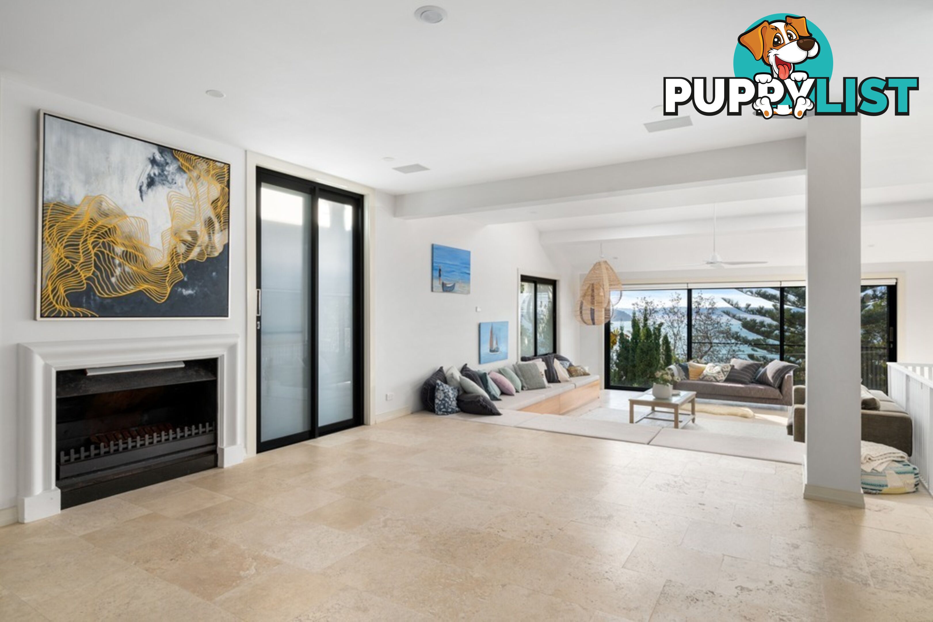 308 Whale Beach Road PALM BEACH NSW 2108