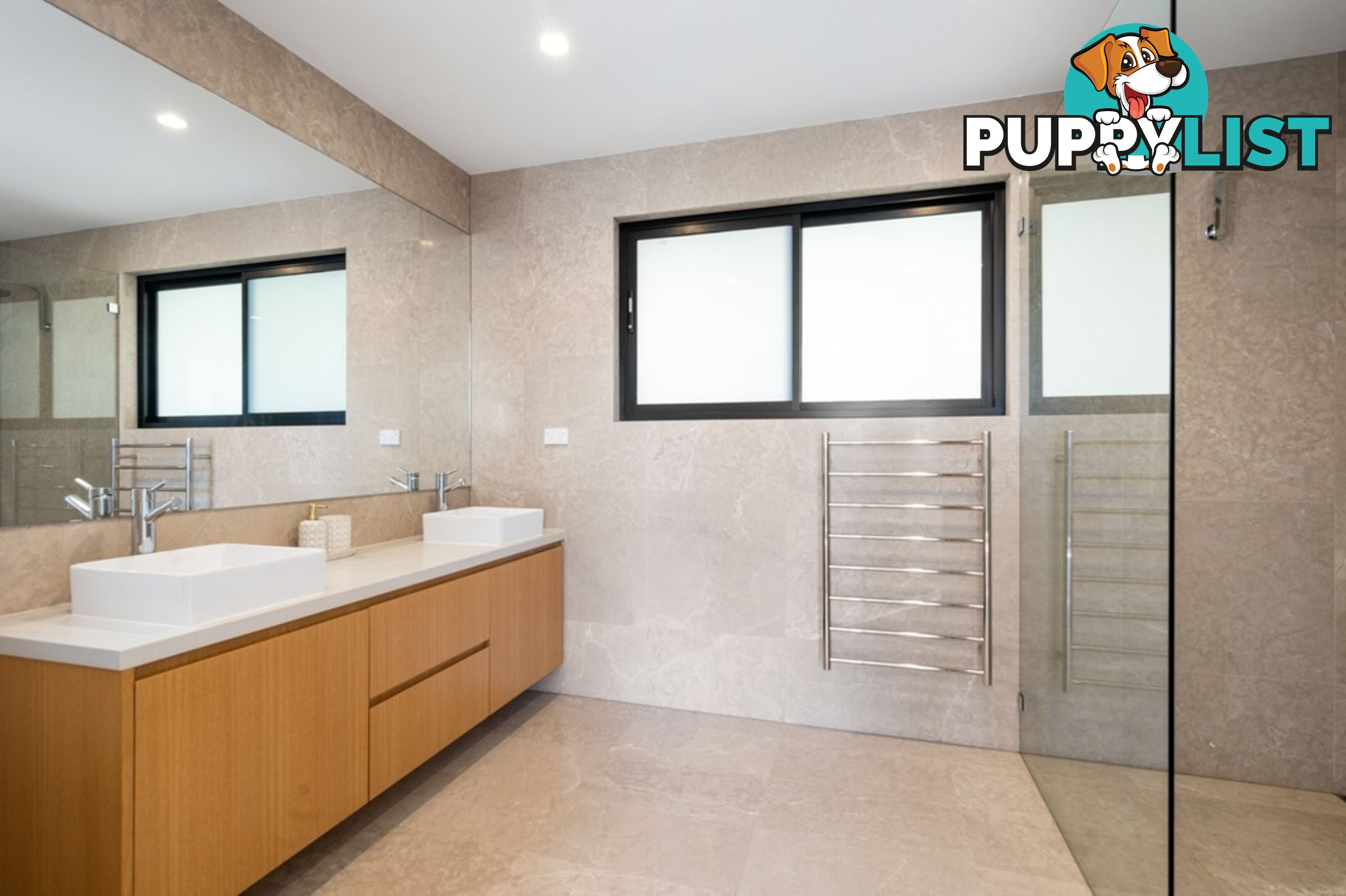 308 Whale Beach Road PALM BEACH NSW 2108