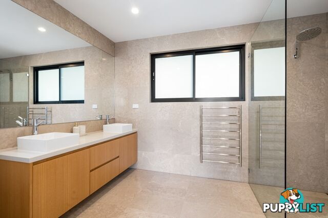 308 Whale Beach Road PALM BEACH NSW 2108